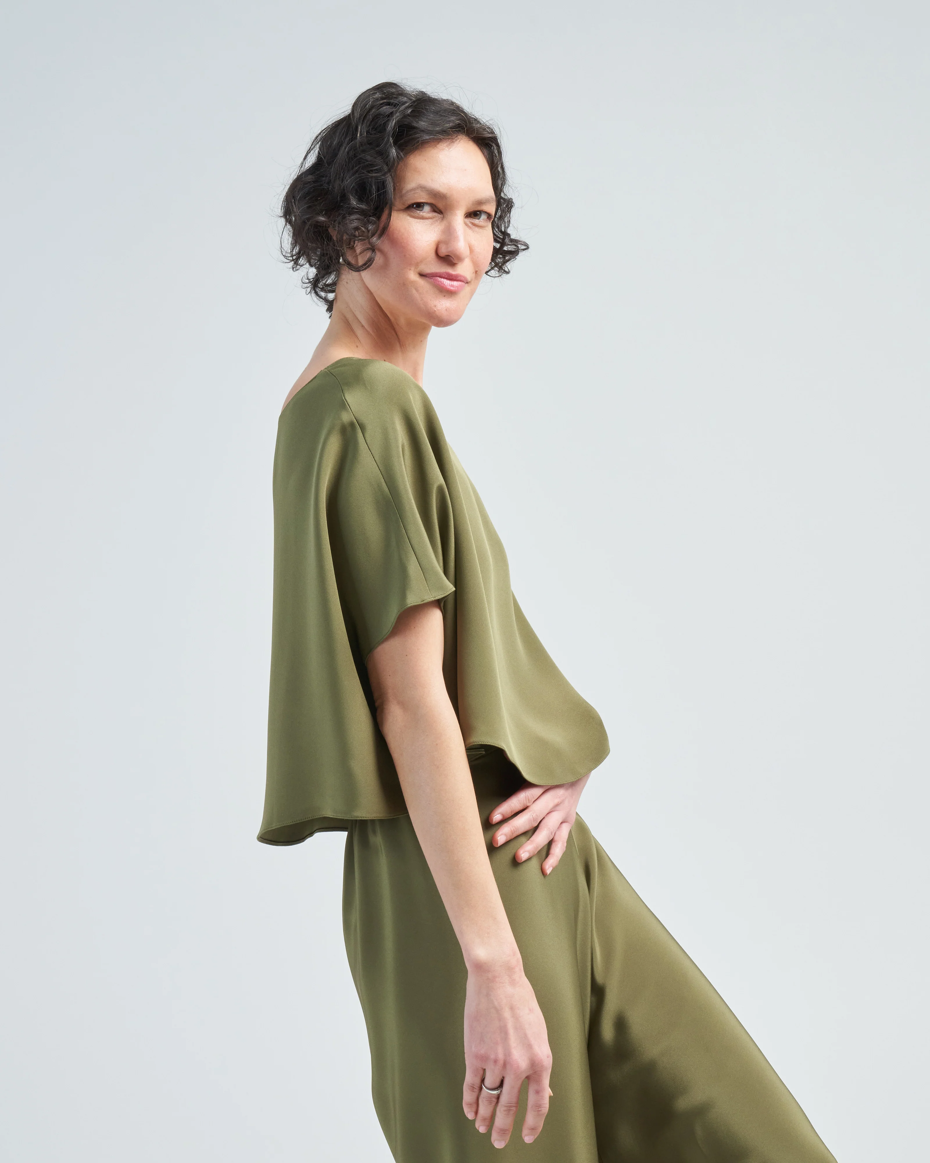 crop sway - Image 3