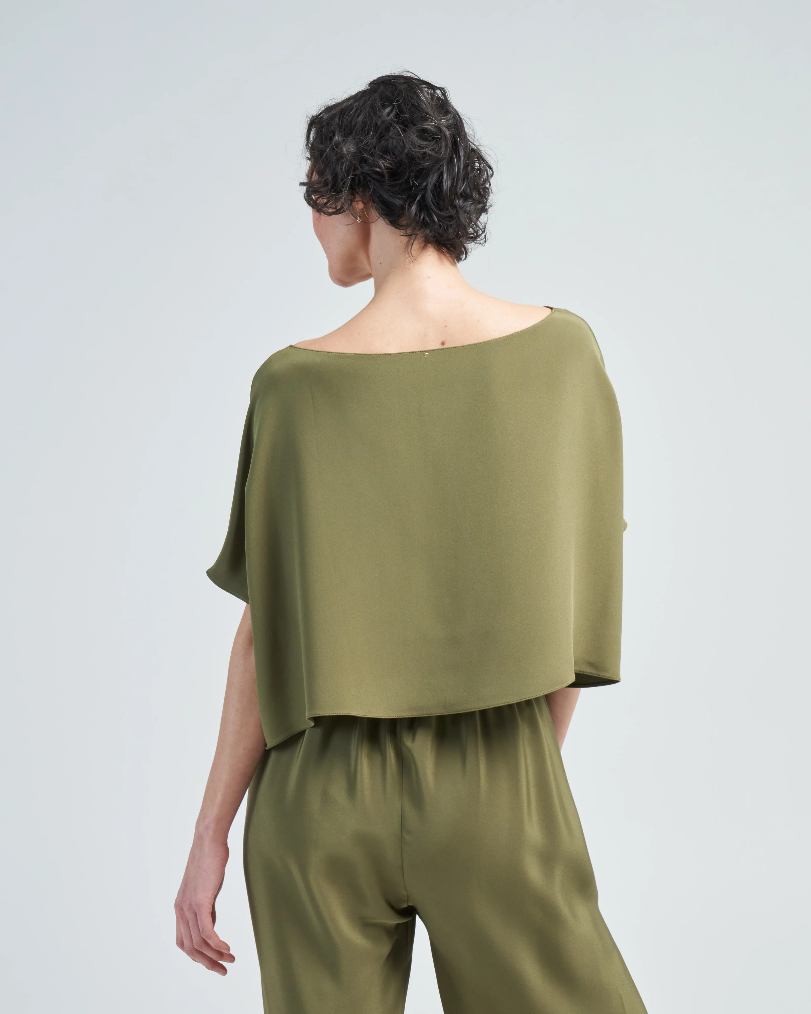 crop sway - Image 4