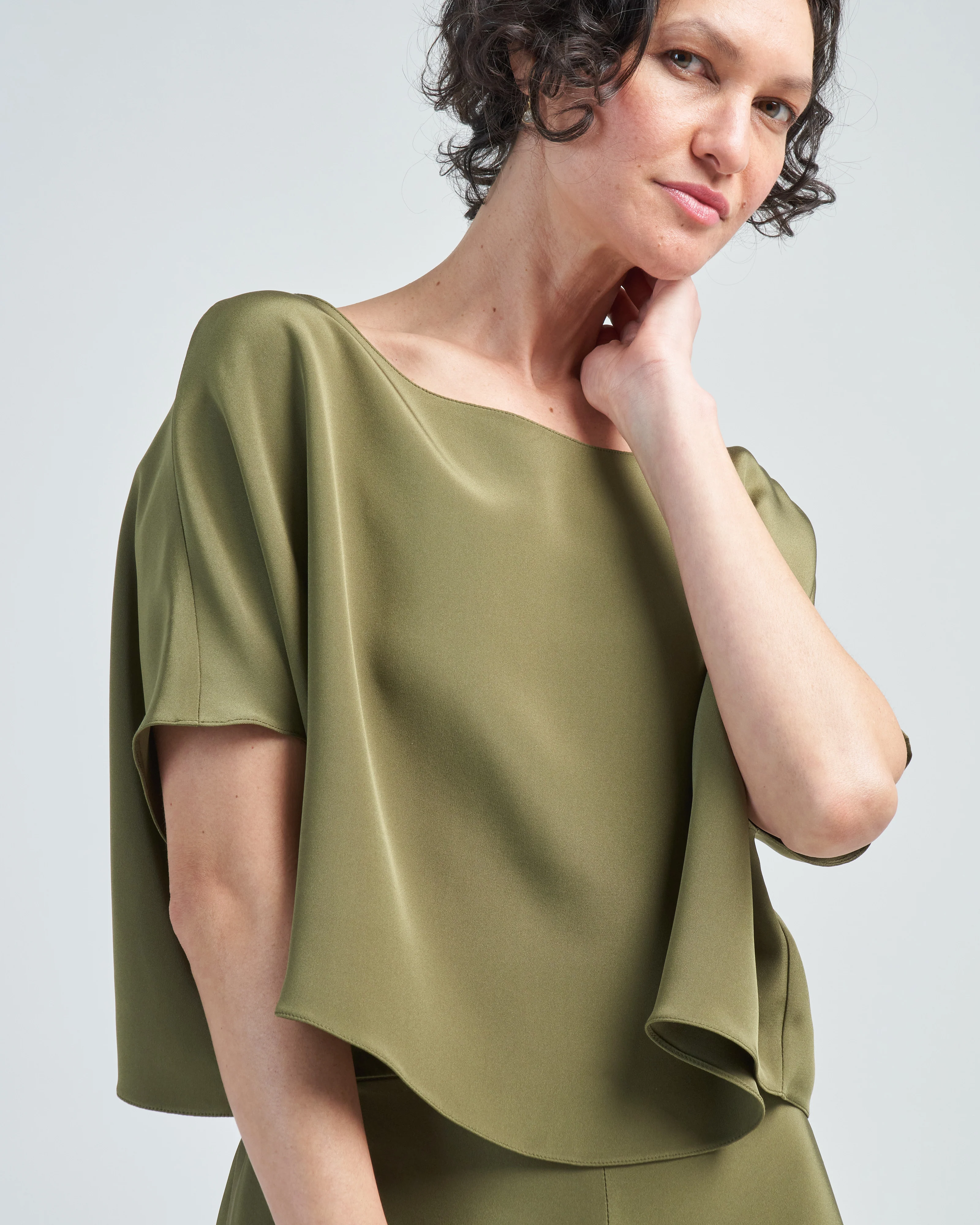 crop sway - Image 5