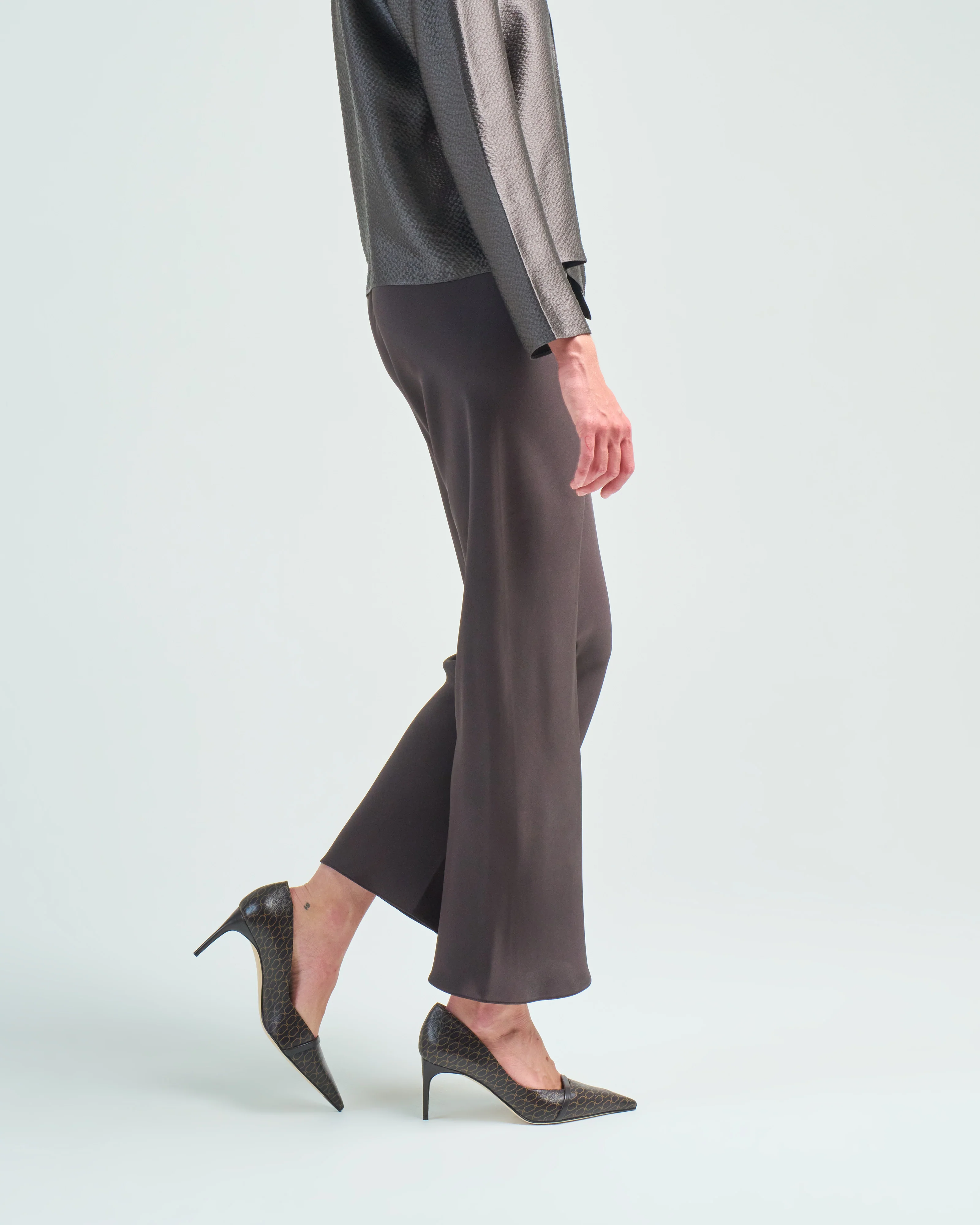 cropped 2084 pant - Image 3