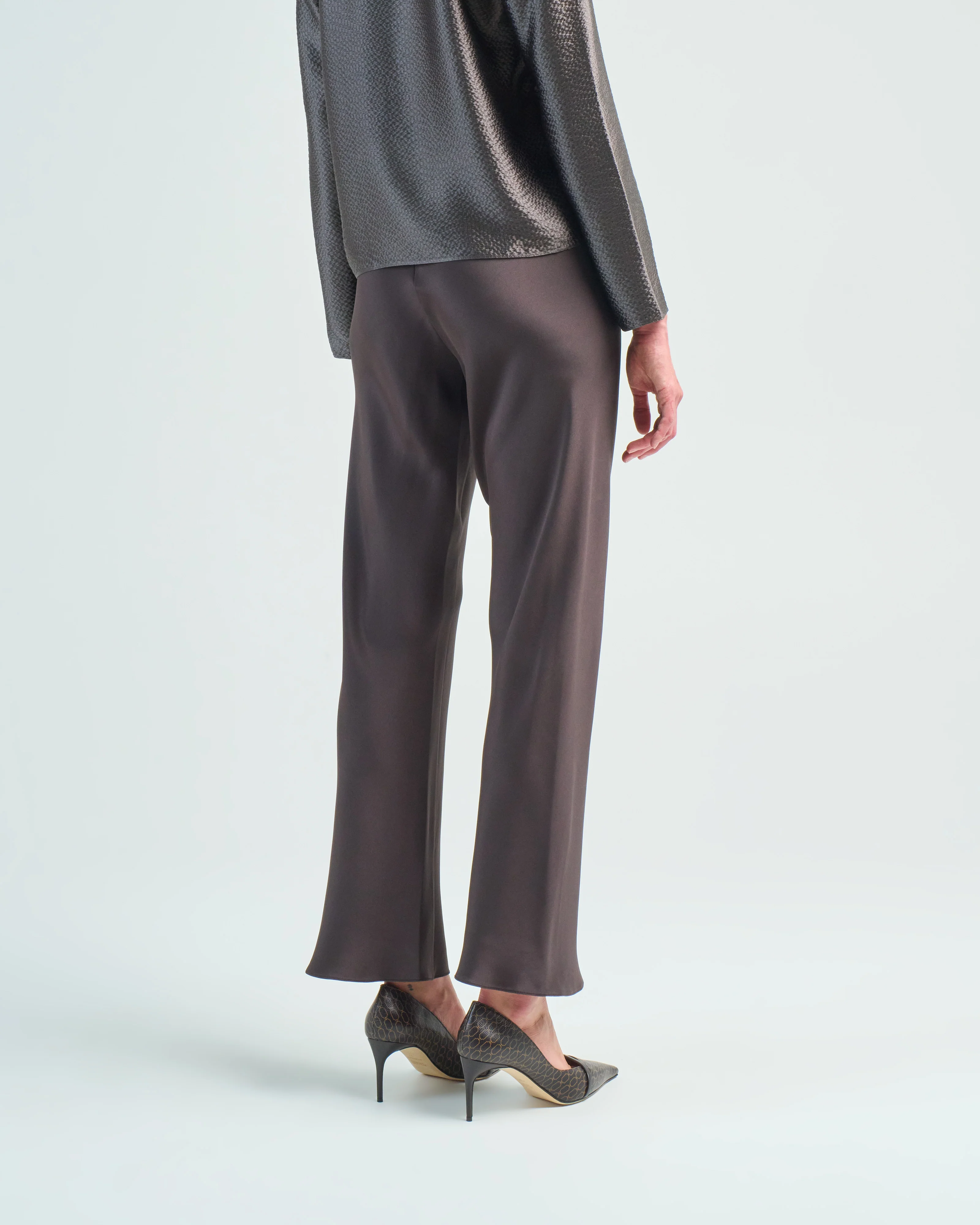 cropped 2084 pant - Image 4