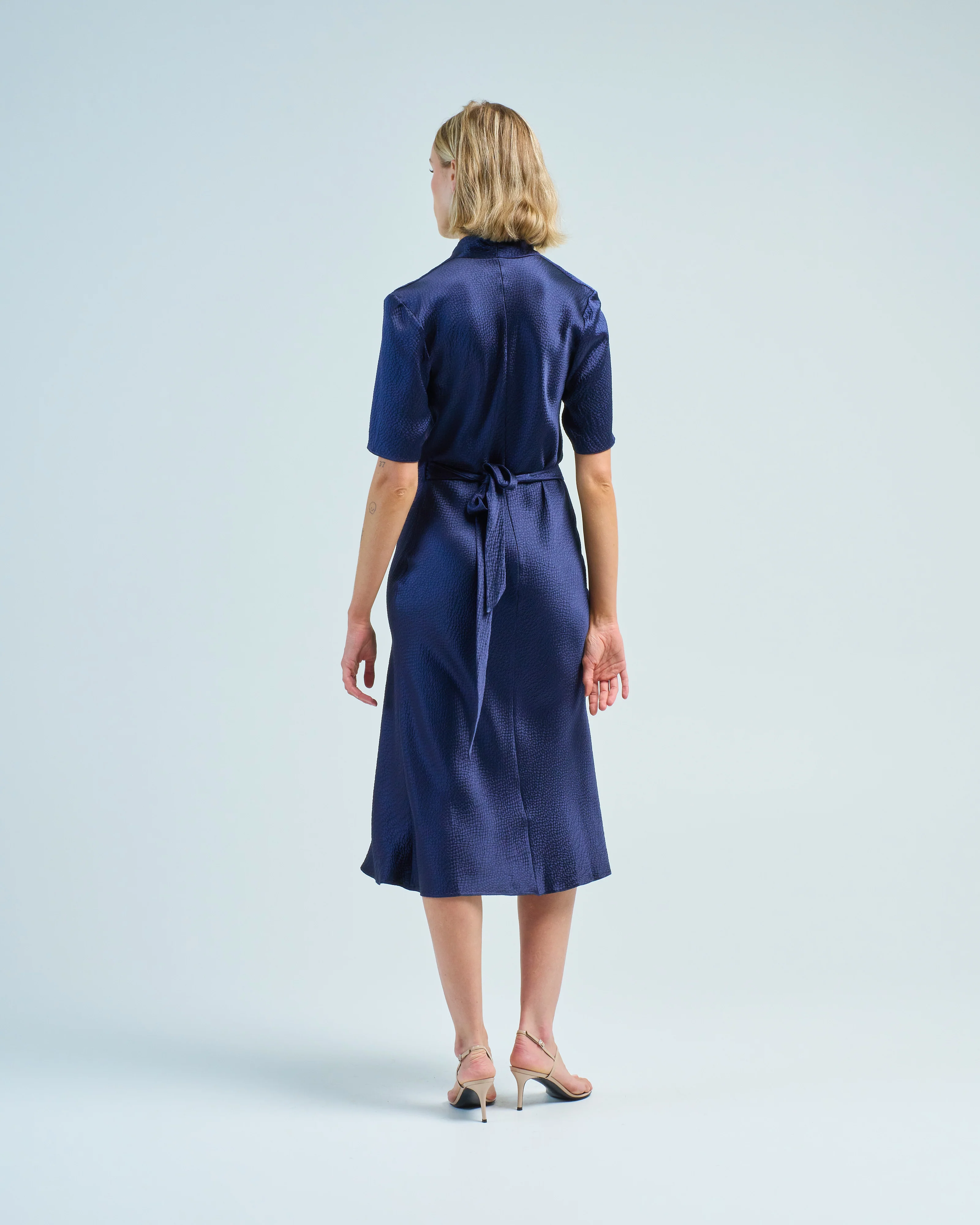 cusp dress - Image 4