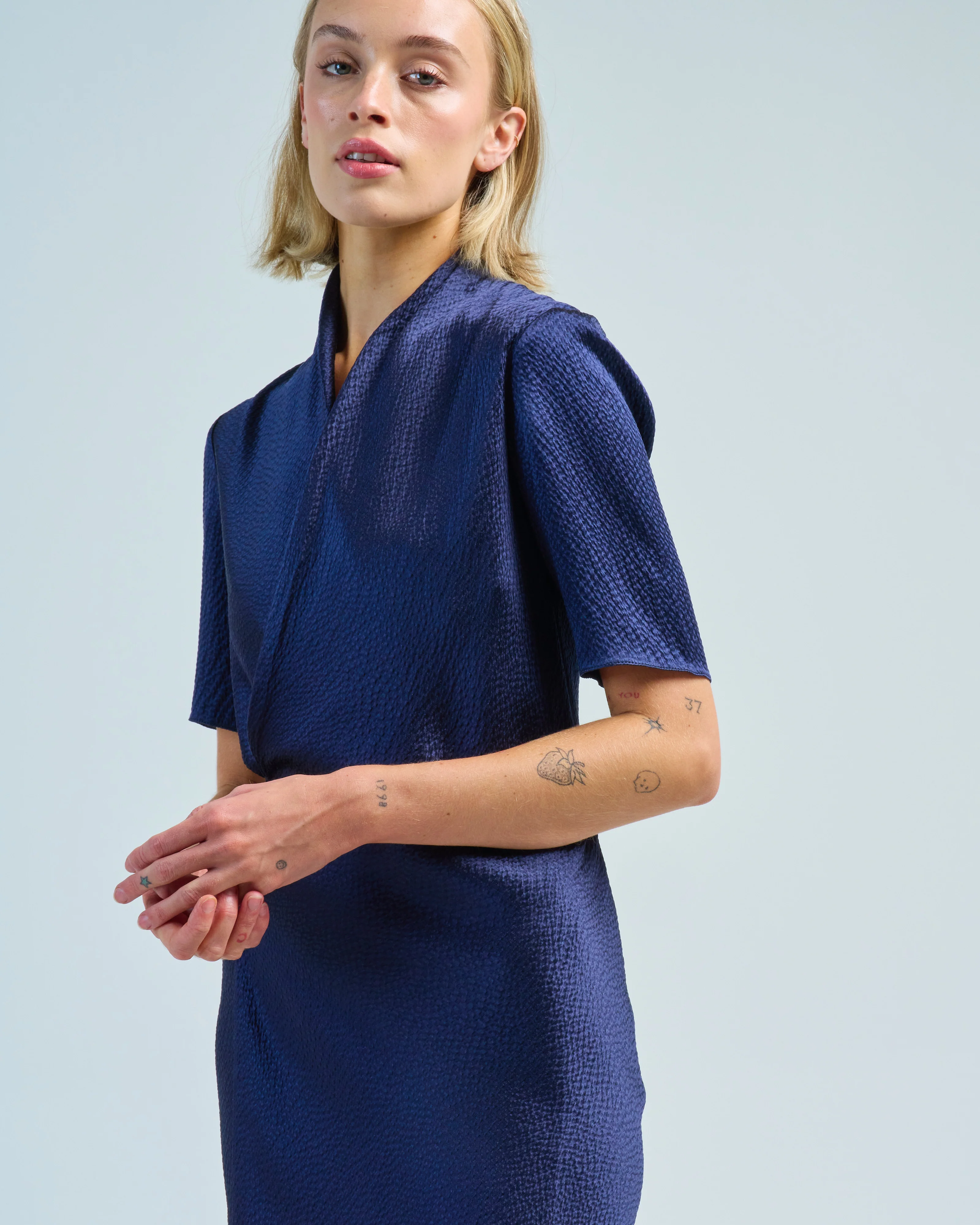 cusp dress - Image 5