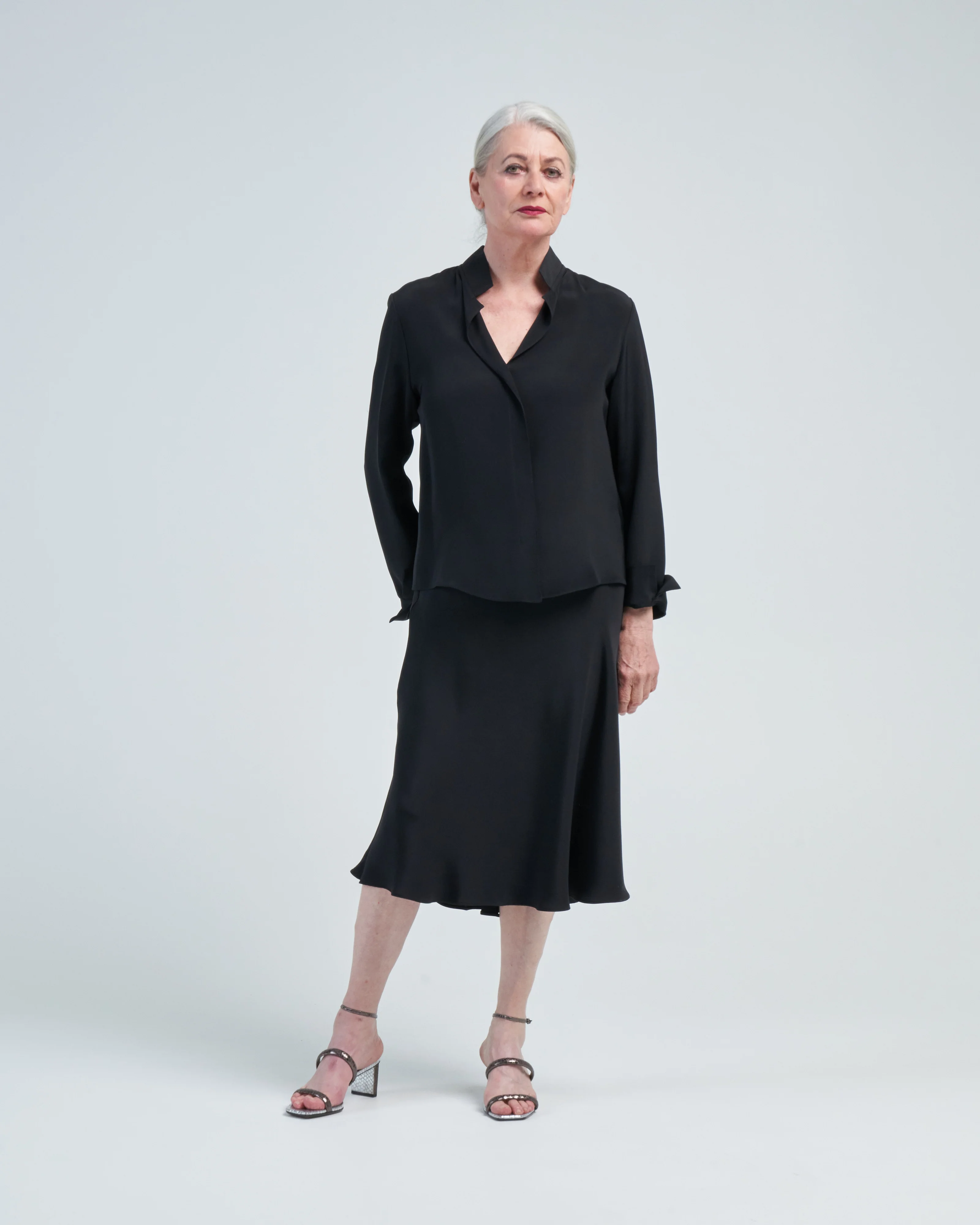 flirt skirt - Image 2
