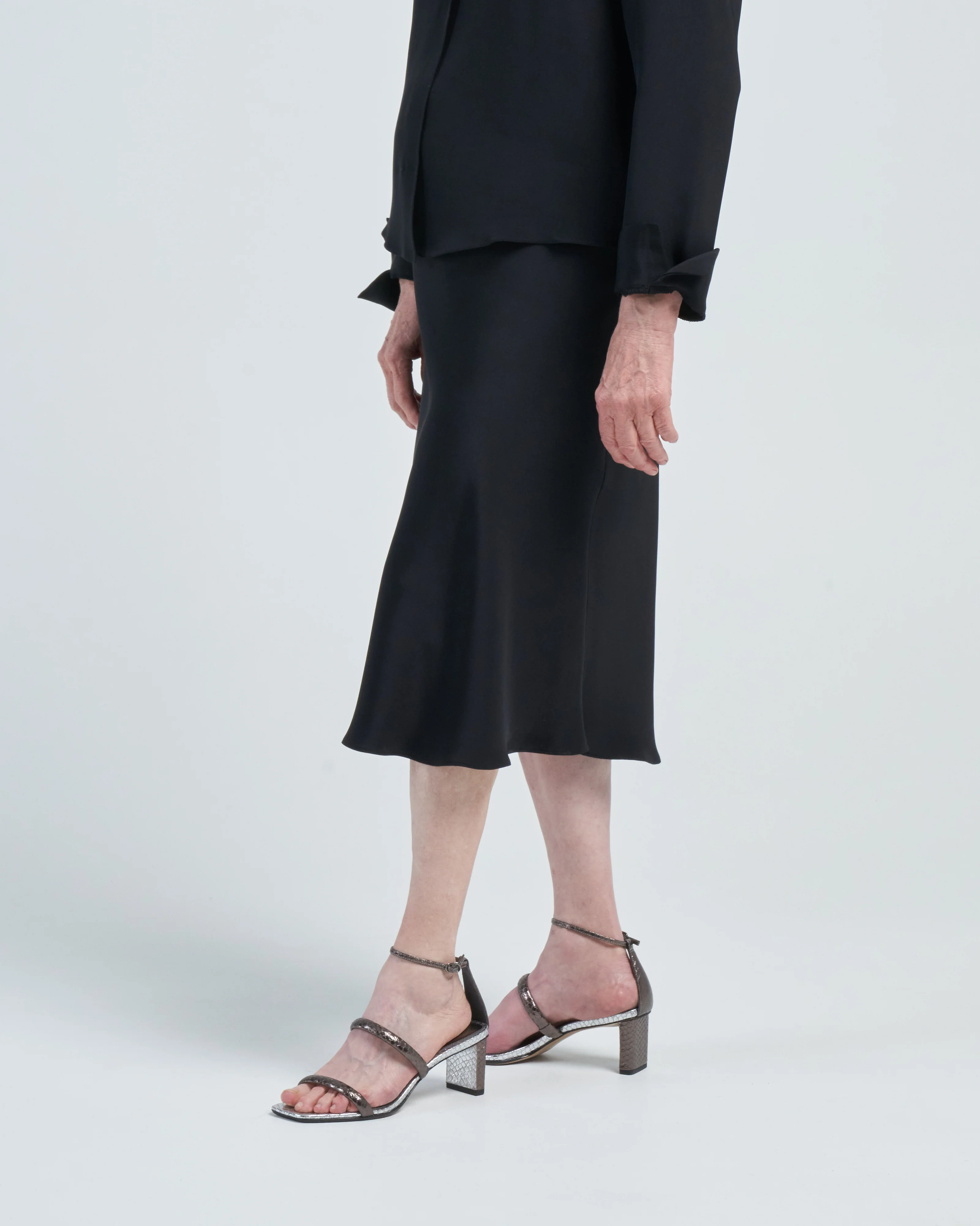 flirt skirt - Image 3