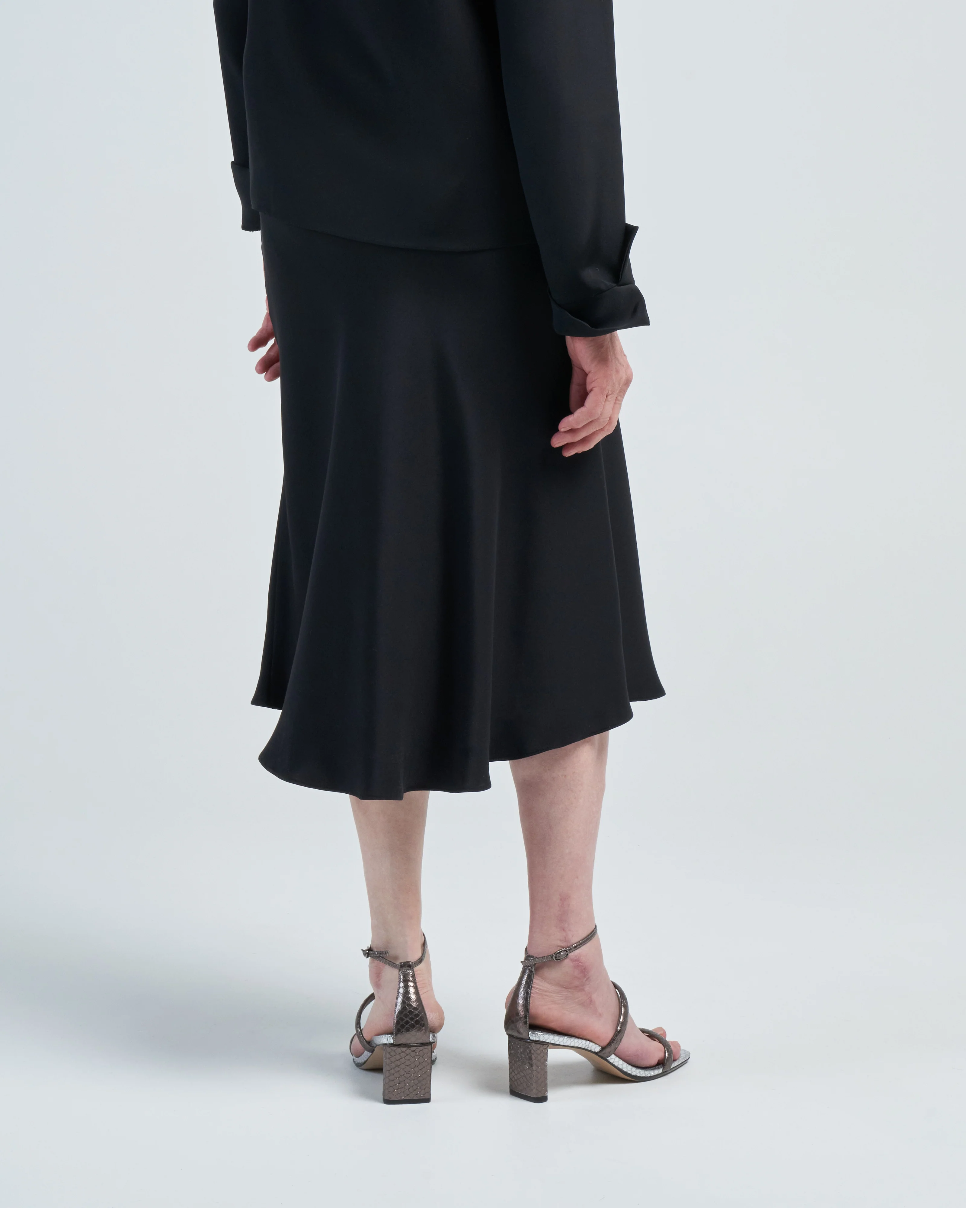 flirt skirt - Image 4