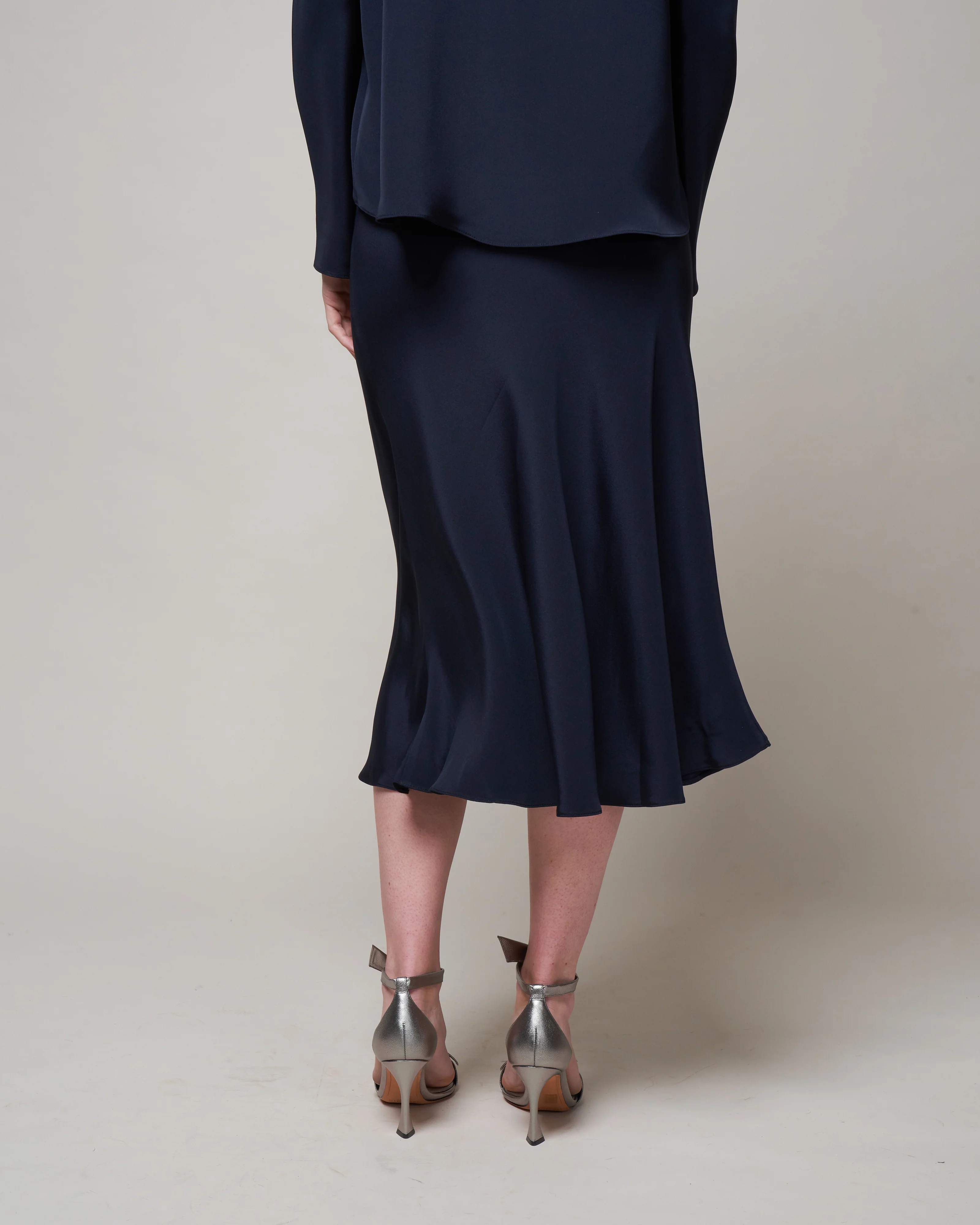 flirt skirt - midnight - Image 4