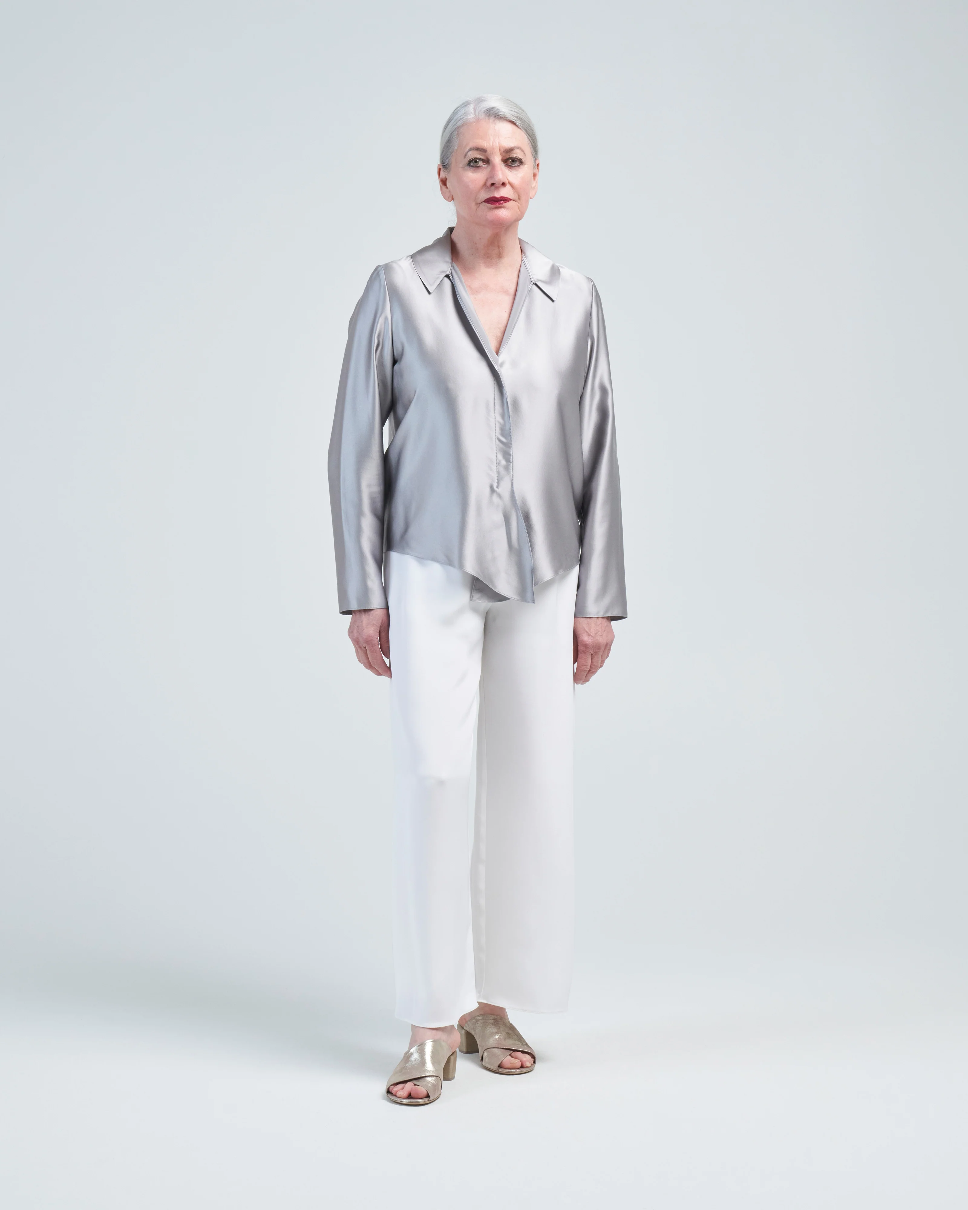 gambol top - Image 2