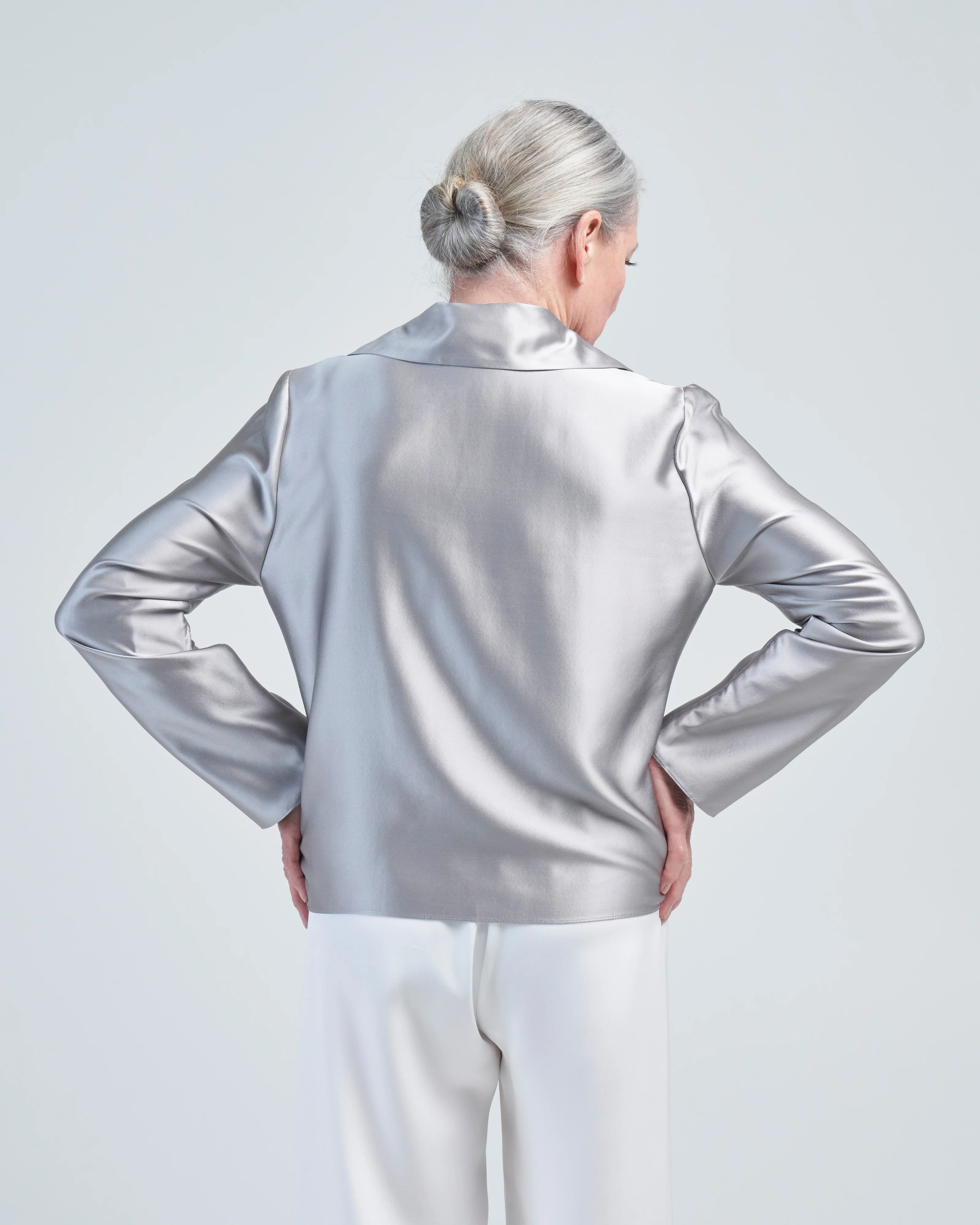 gambol top - Image 4