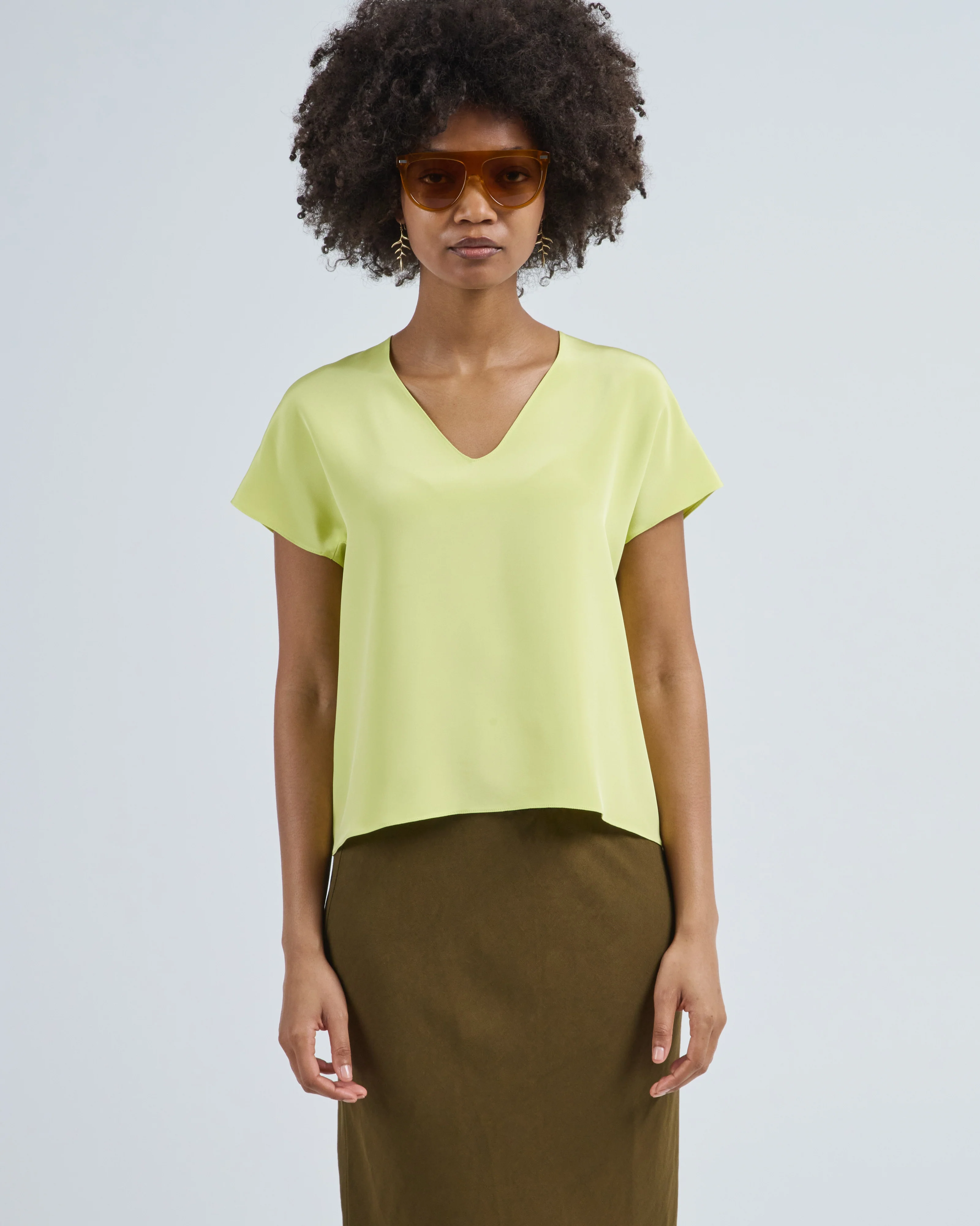 gus tee - Image 2