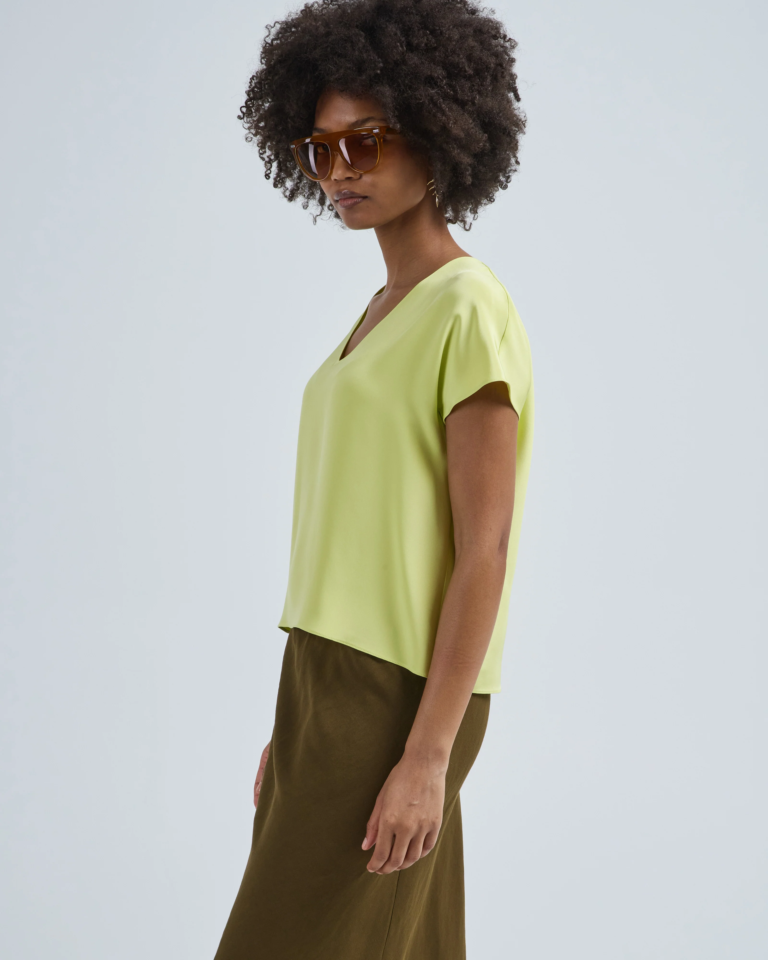 gus tee - Image 3