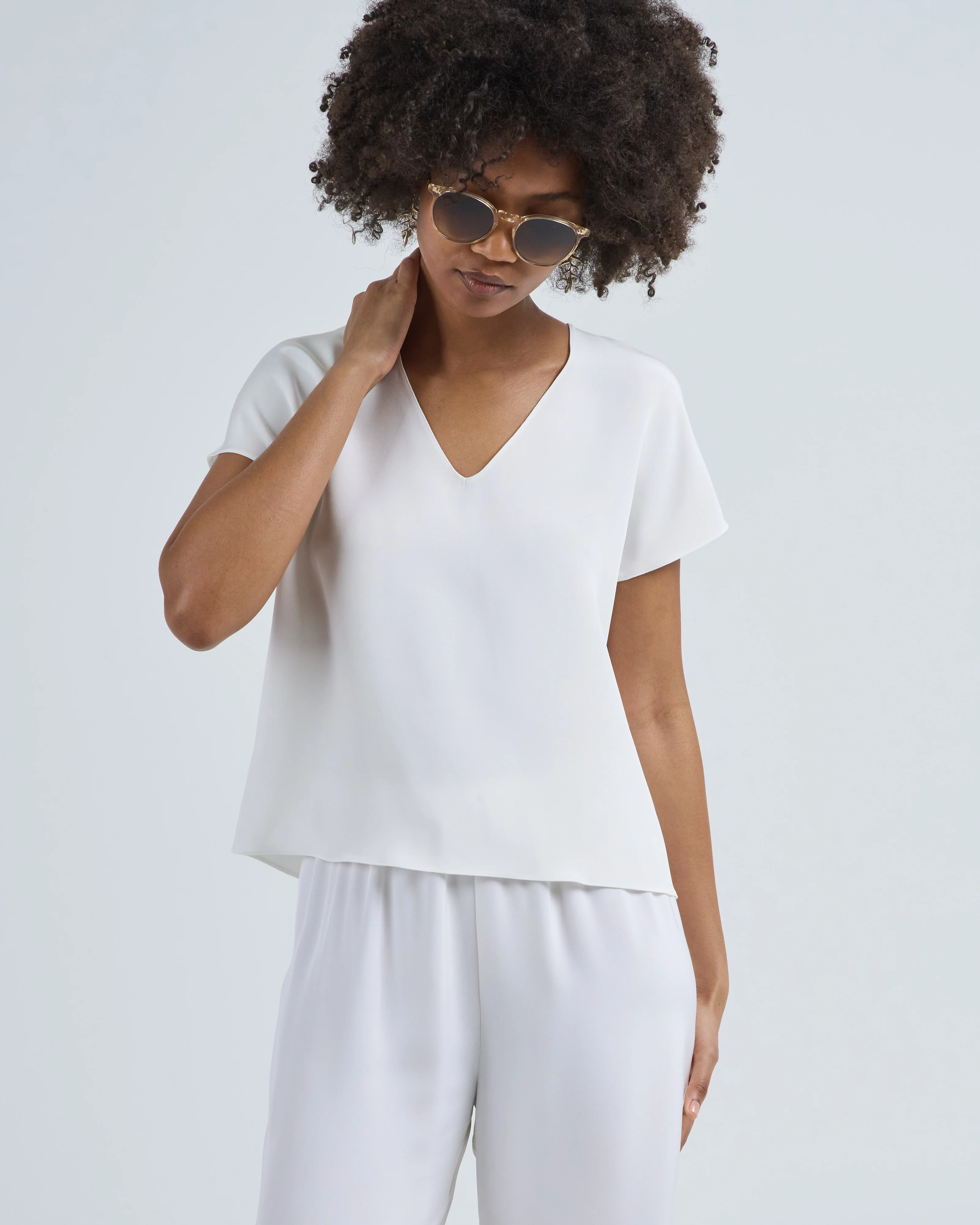 gus tee - Image 3
