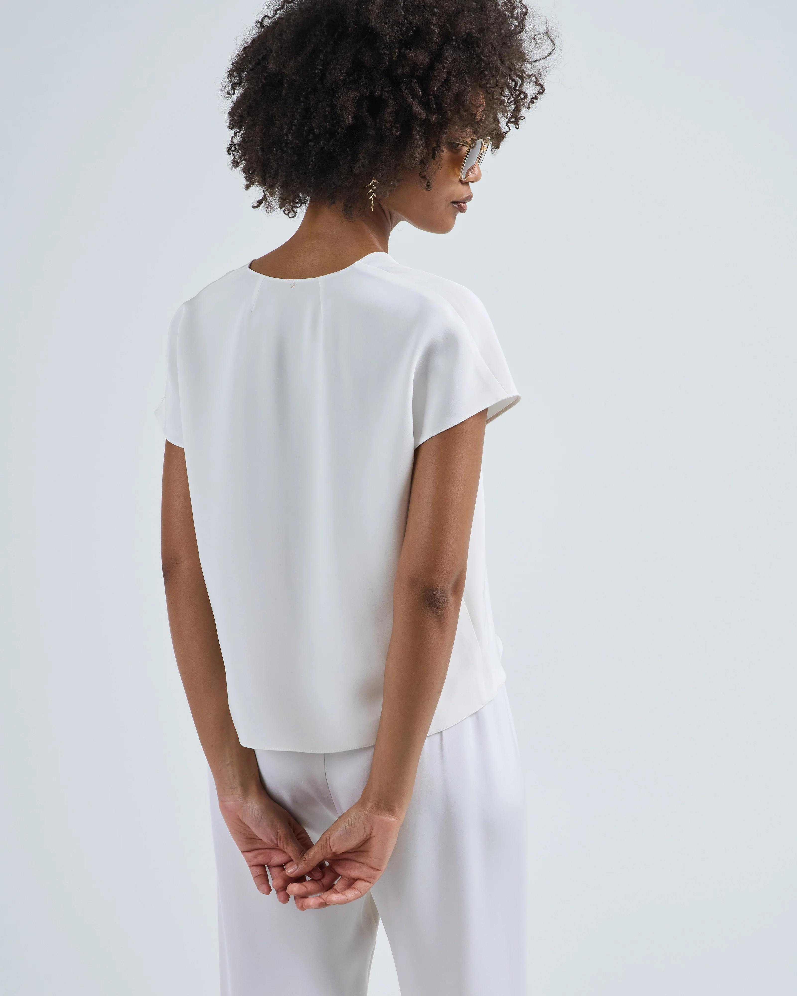 gus tee - Image 4