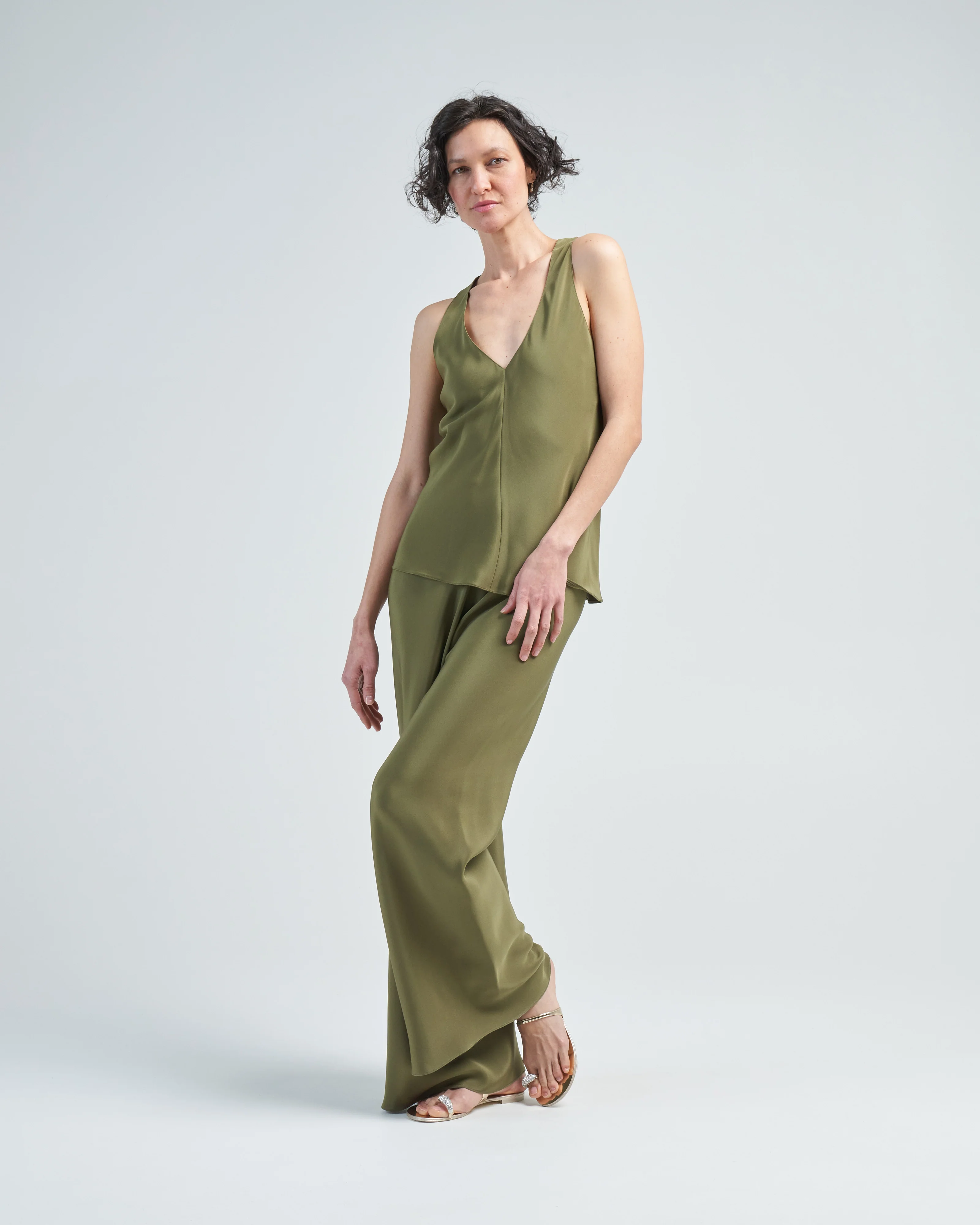hitch tank - Image 10