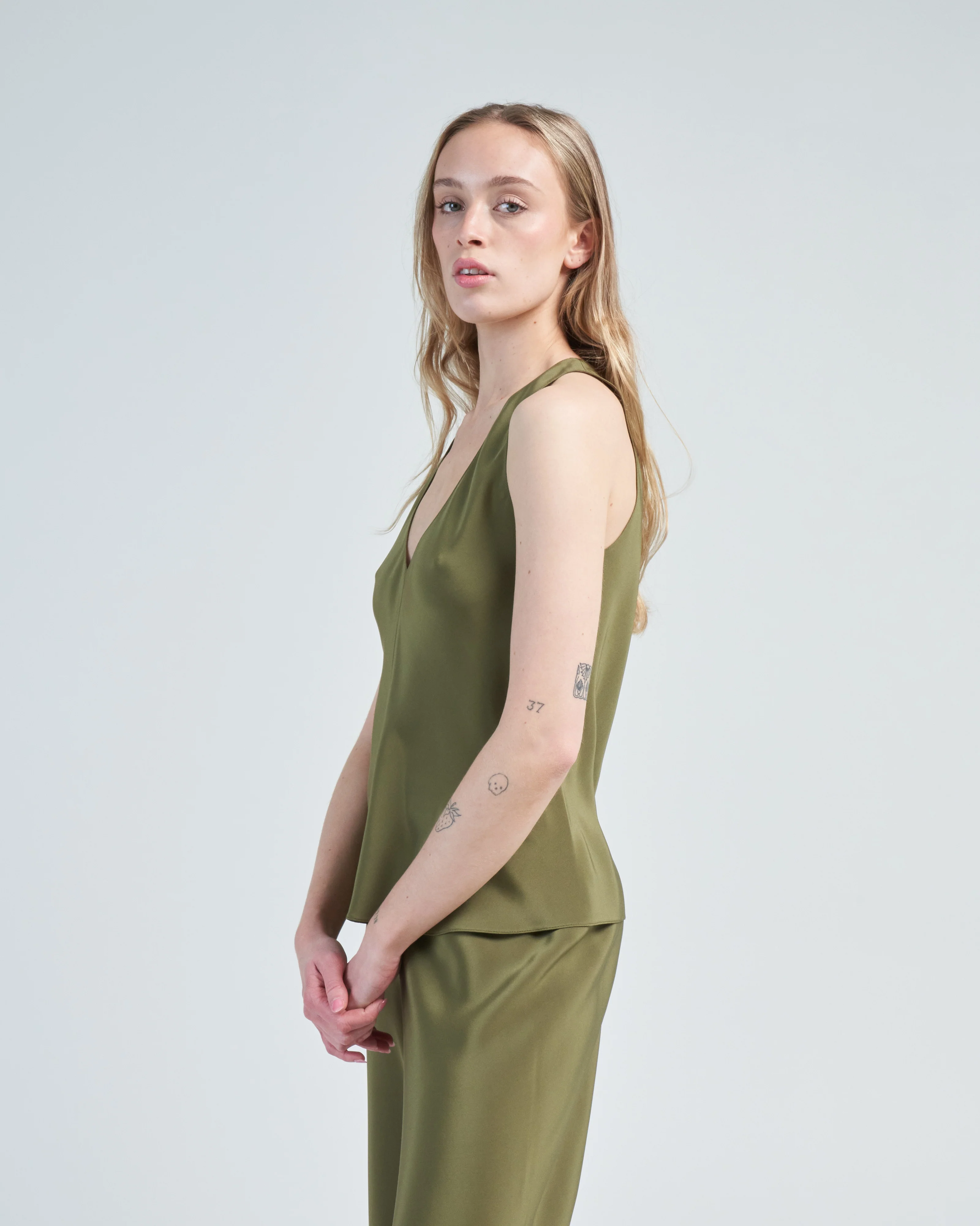 hitch tank - Image 3