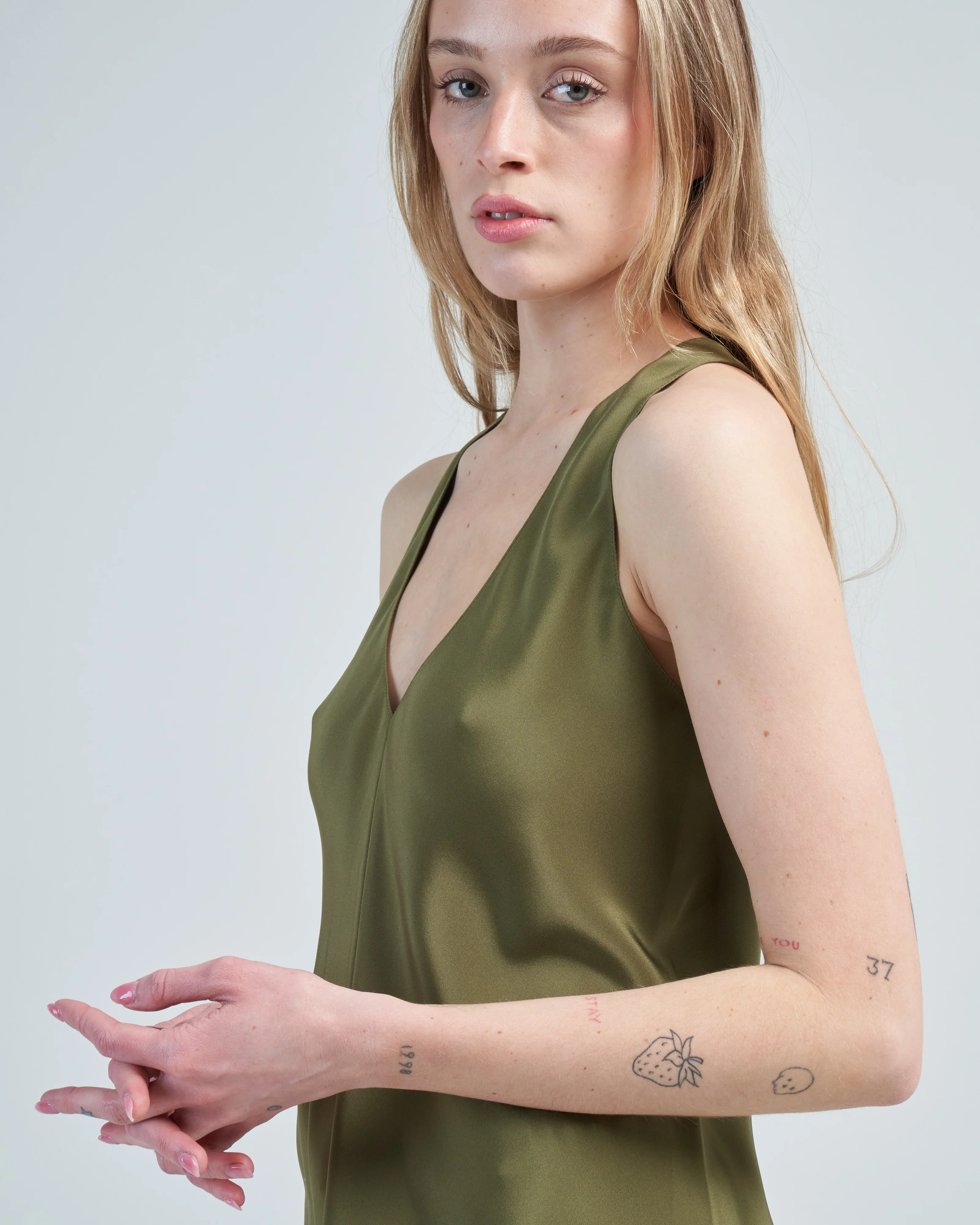 hitch tank - Image 5