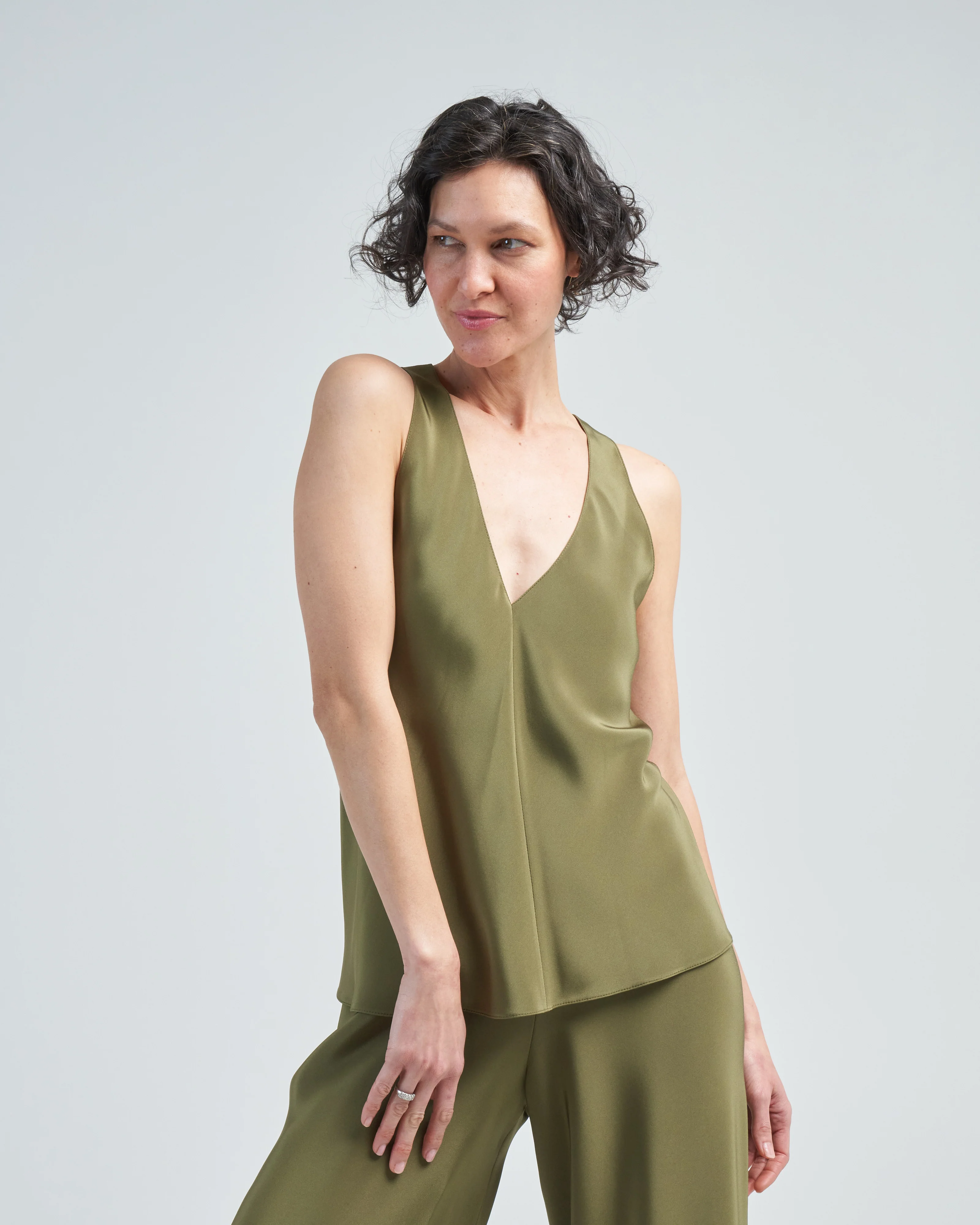 hitch tank - Image 6