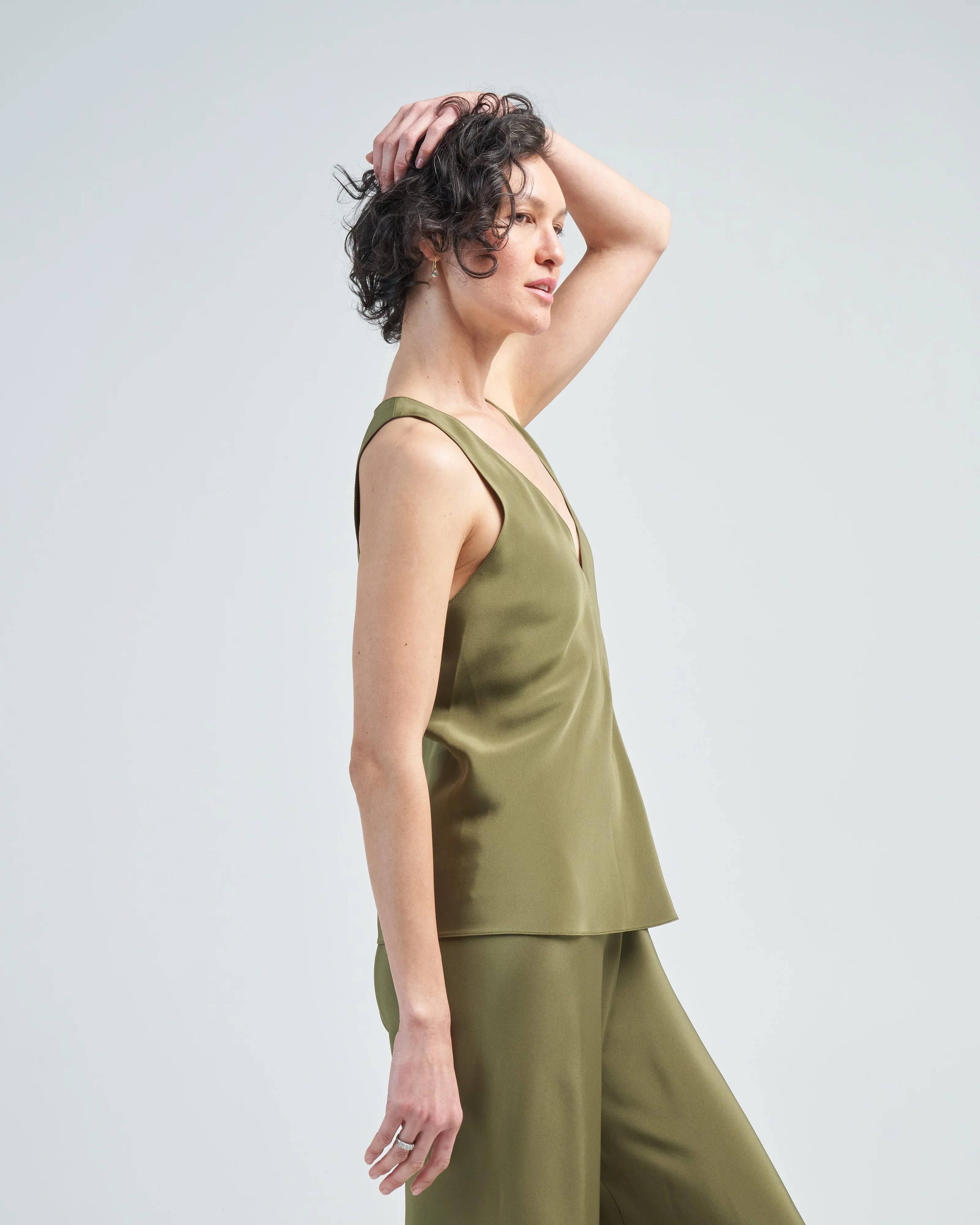 hitch tank - Image 7