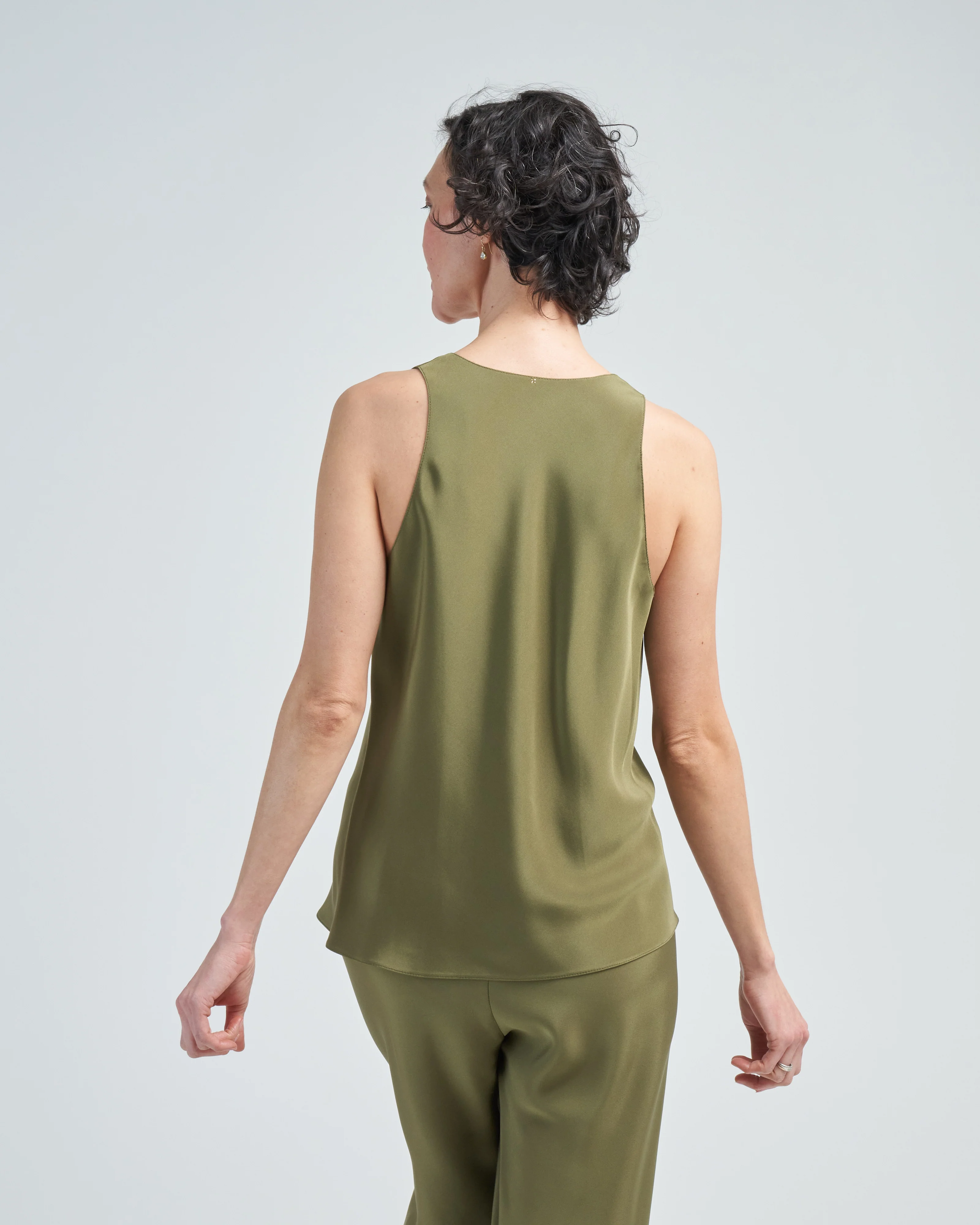 hitch tank - Image 8