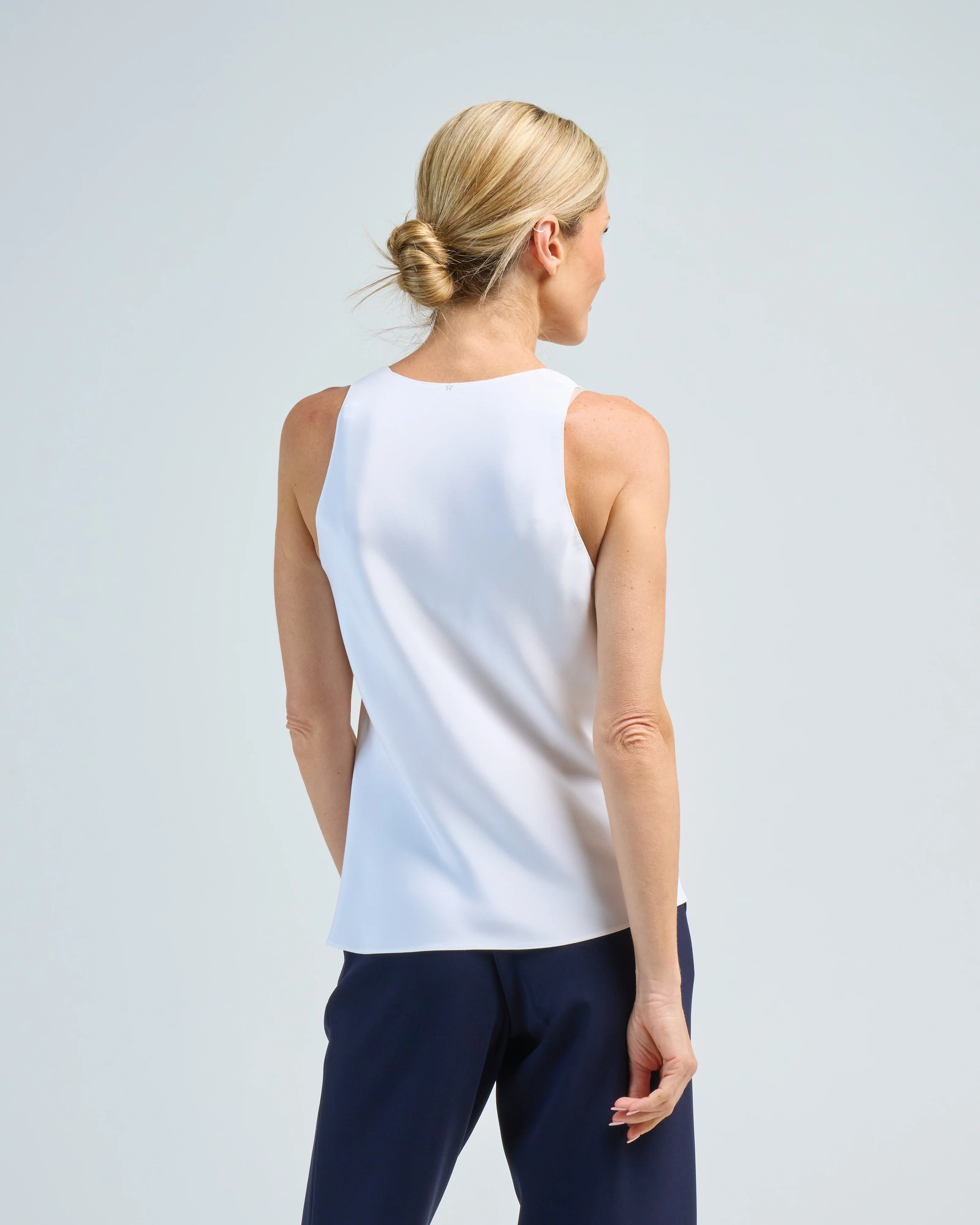 hitch tank - Image 4