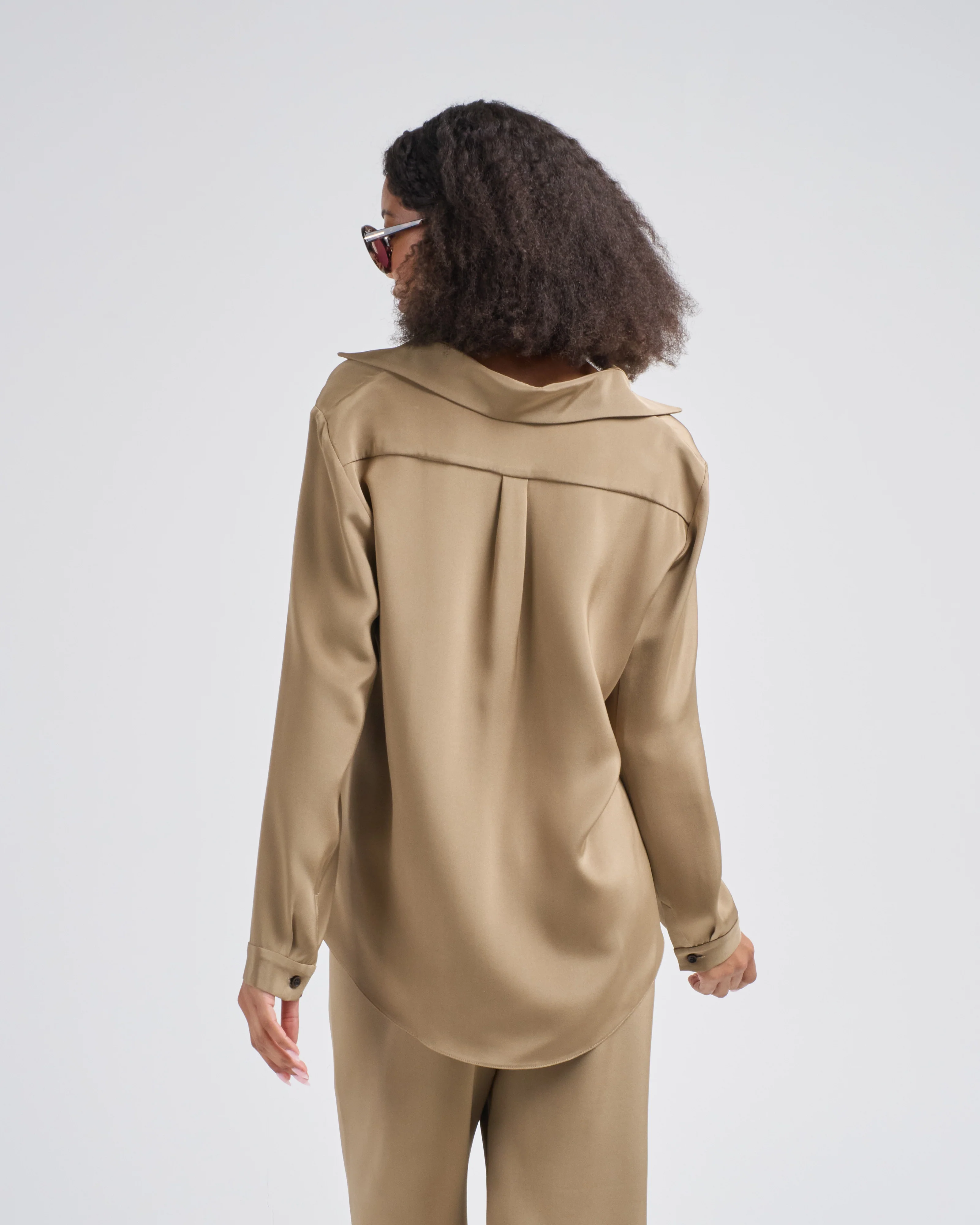 jacky shirt - Image 4