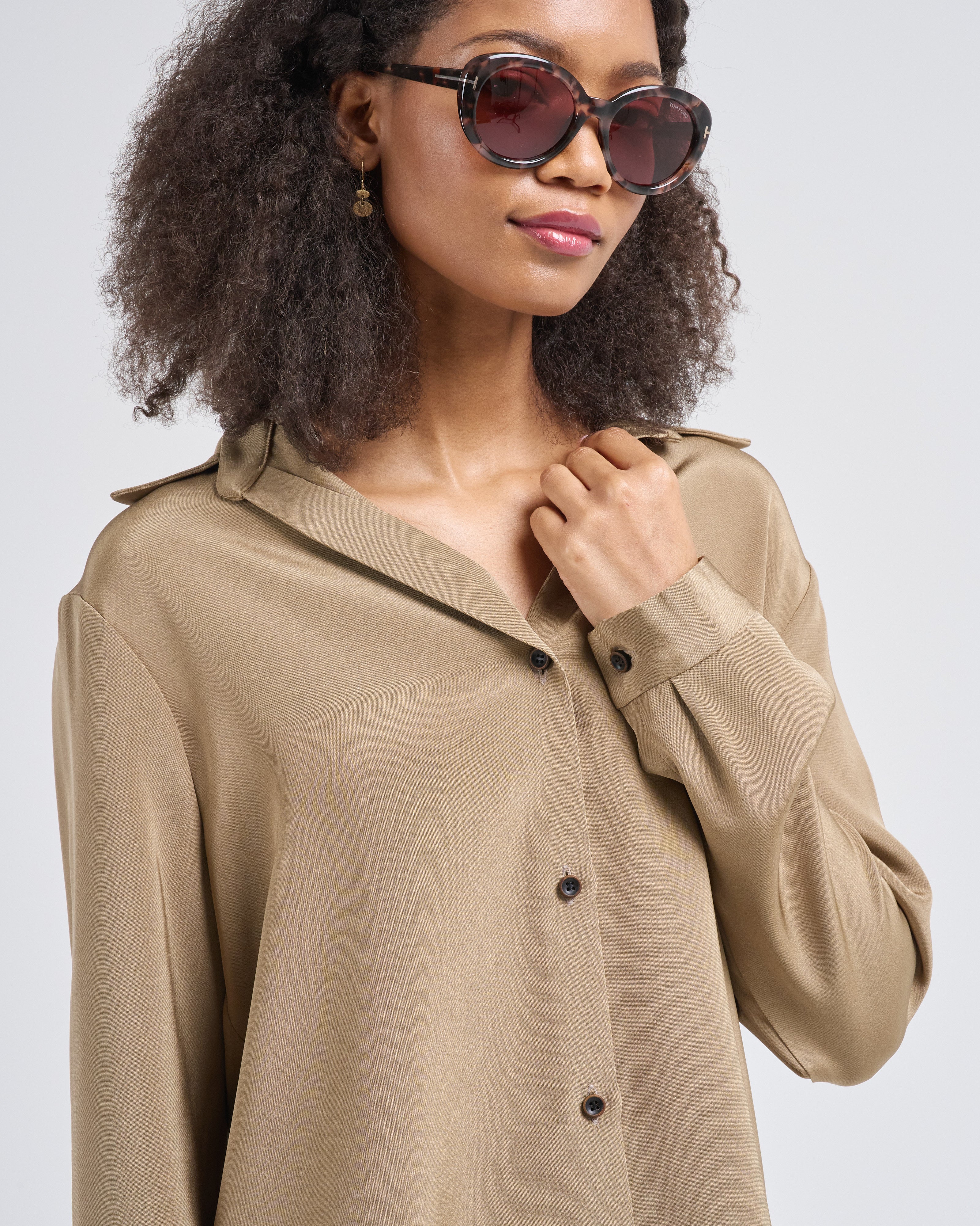 jacky shirt - Image 5
