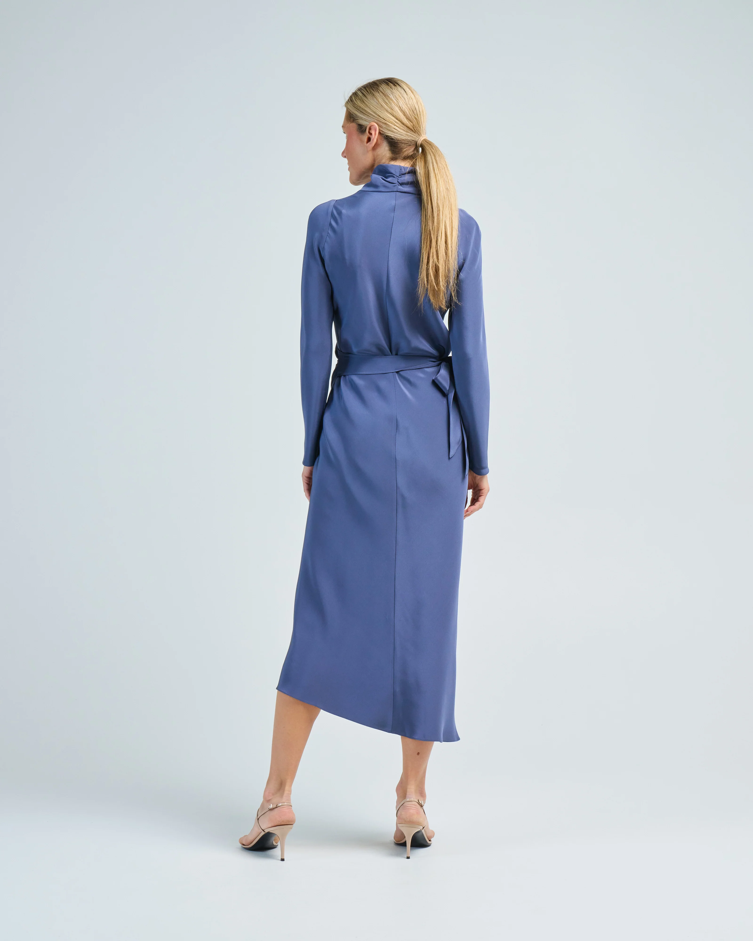 l/s victor dress - Image 4