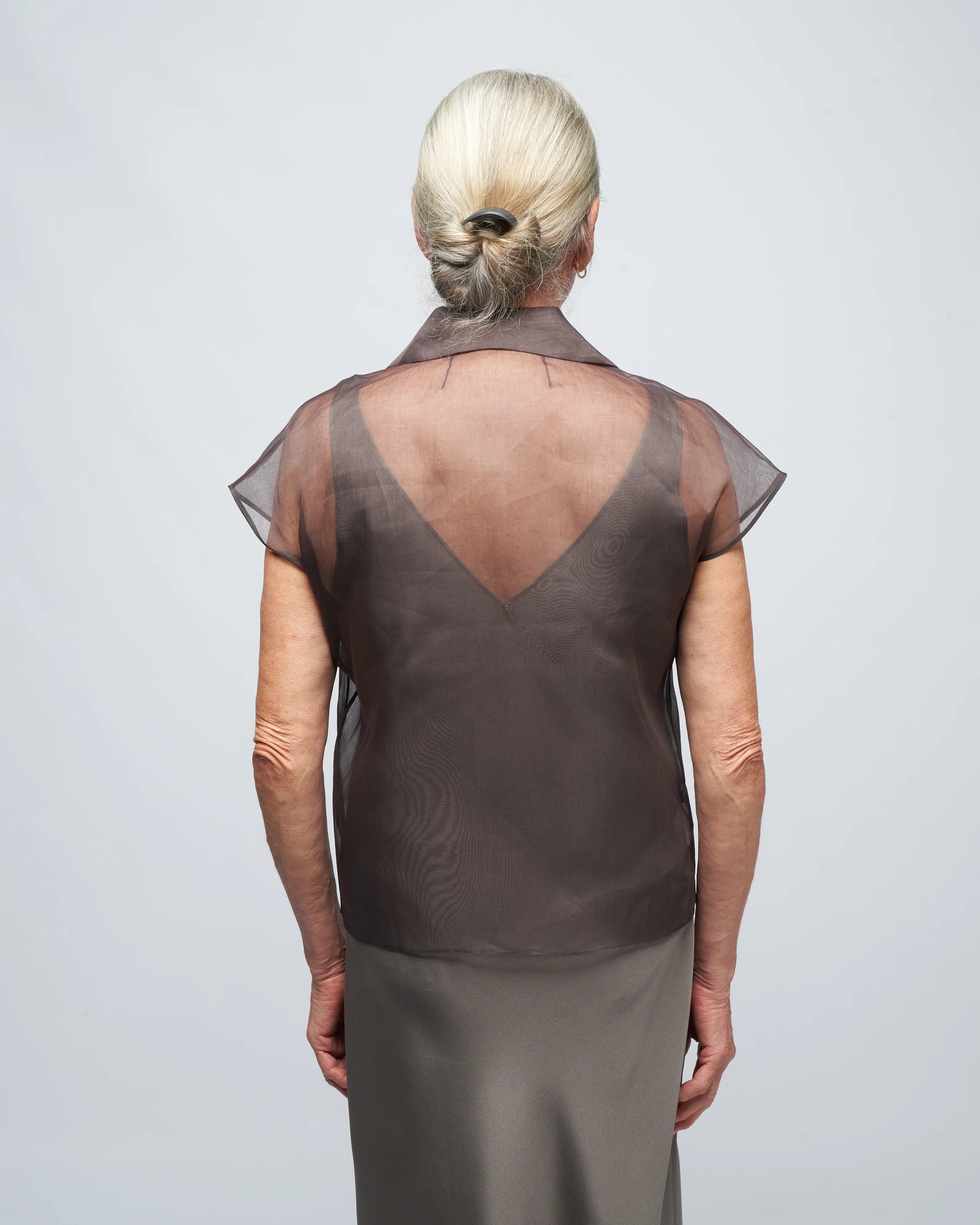 link top - kelp - Image 5