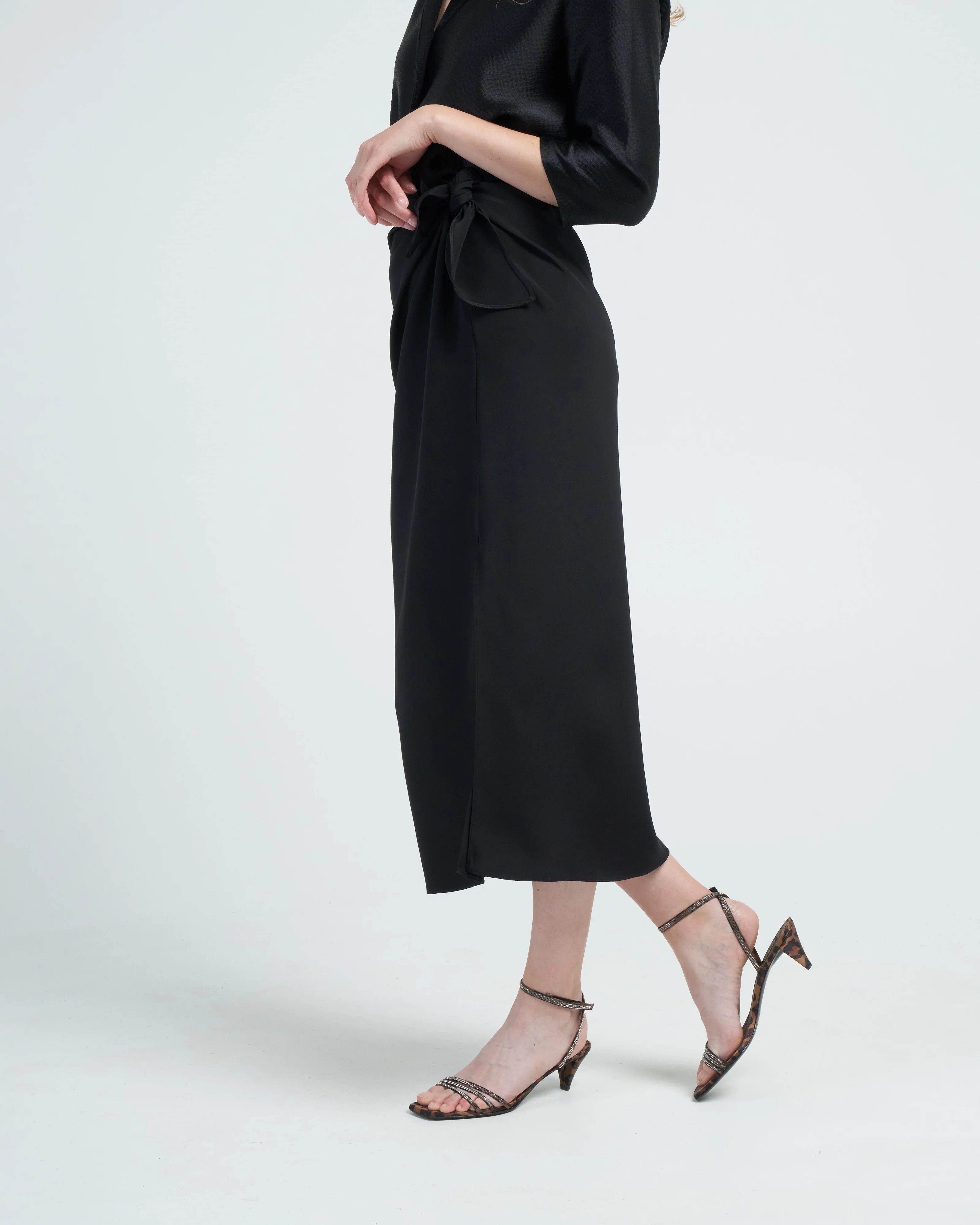 long sarong - Image 3