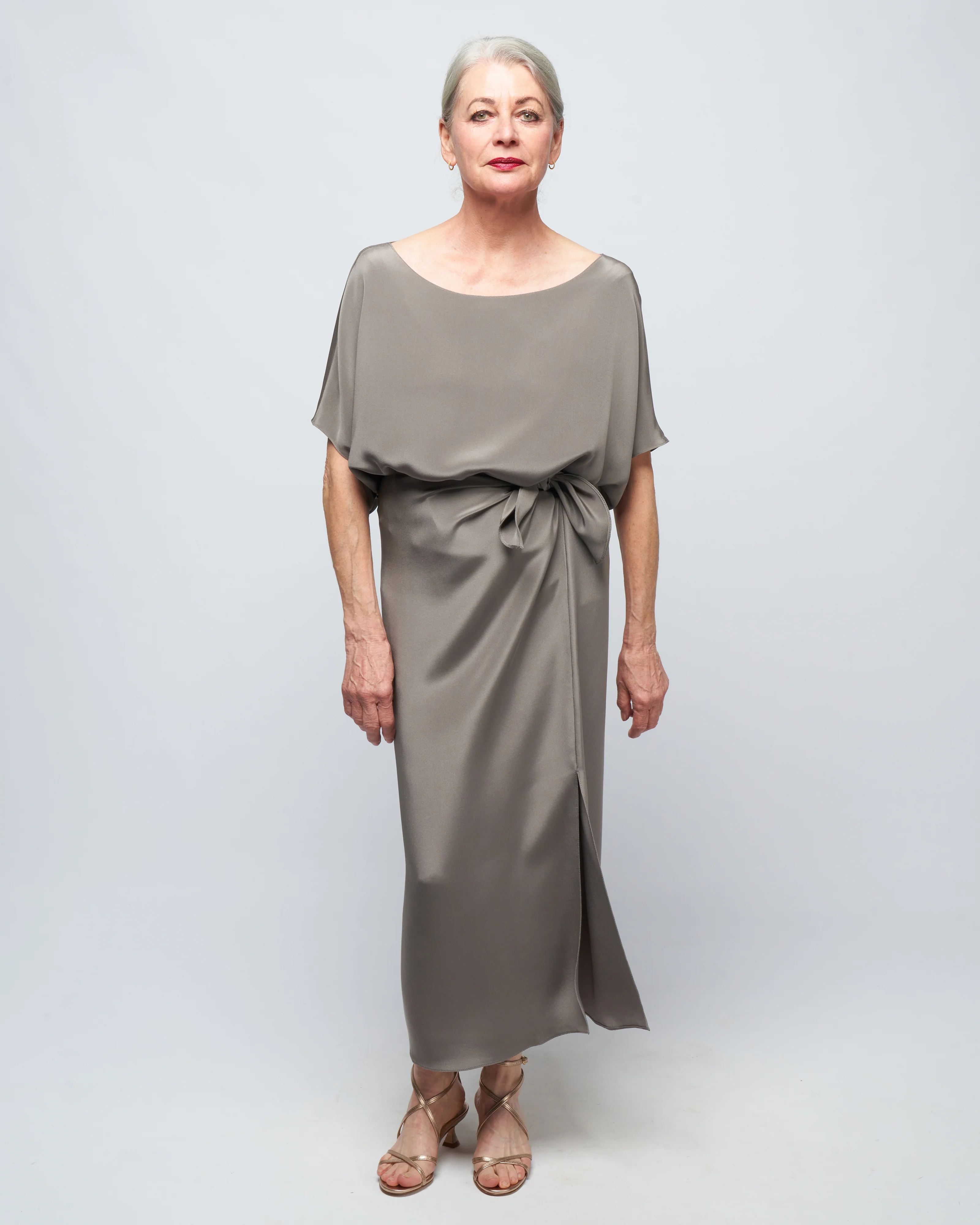 long sarong - trunk - Image 2