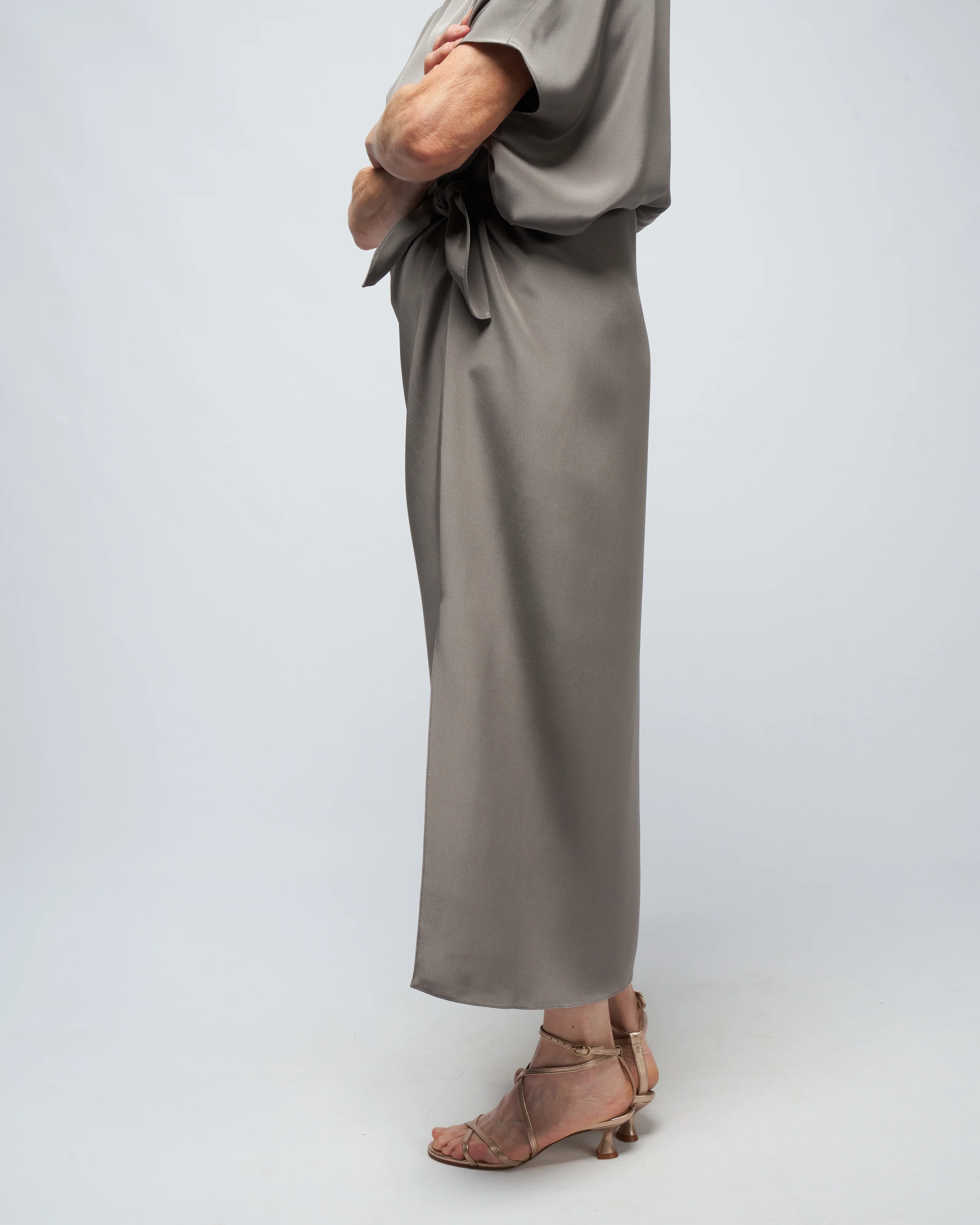 long sarong - trunk - Image 3