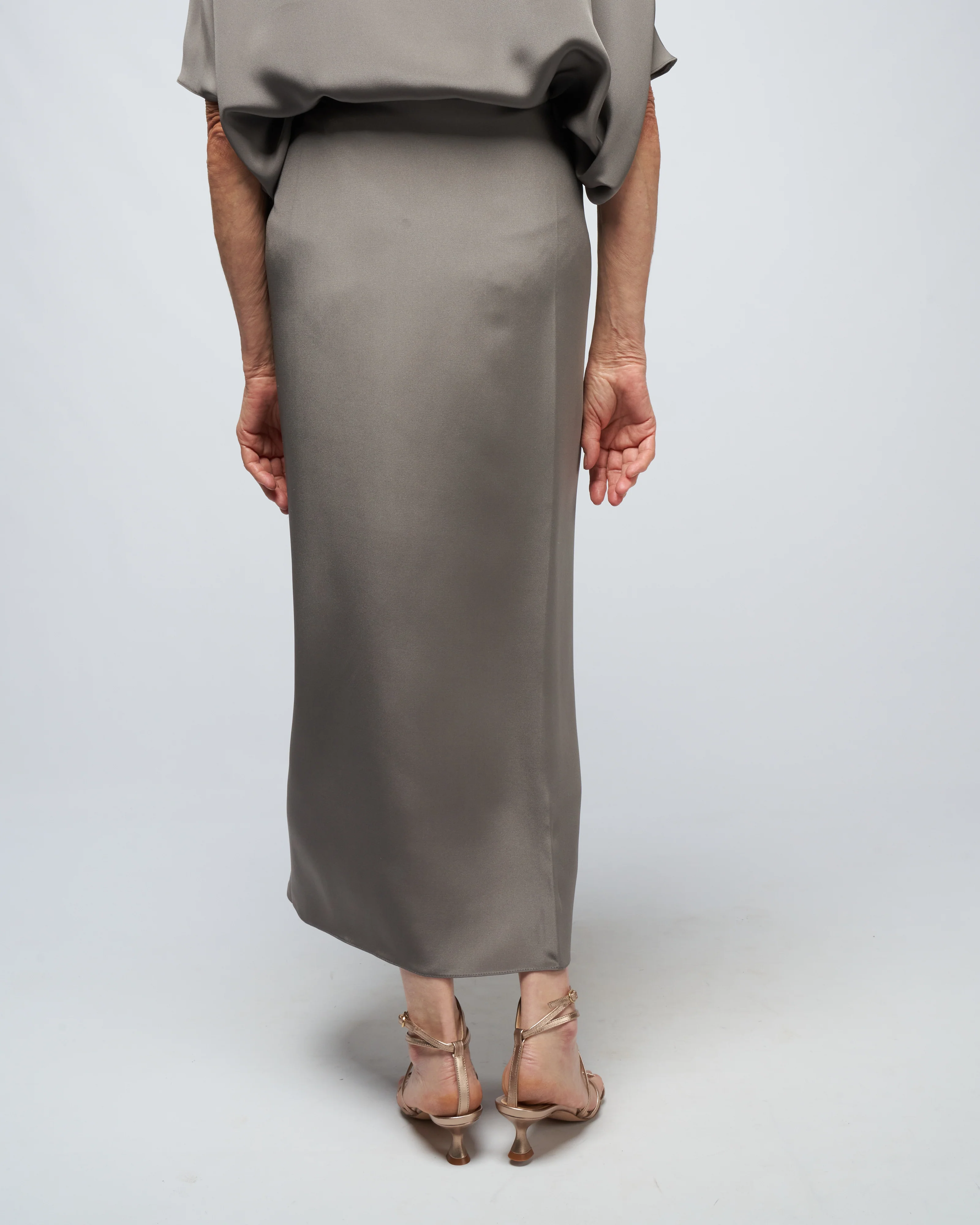 long sarong - trunk - Image 4