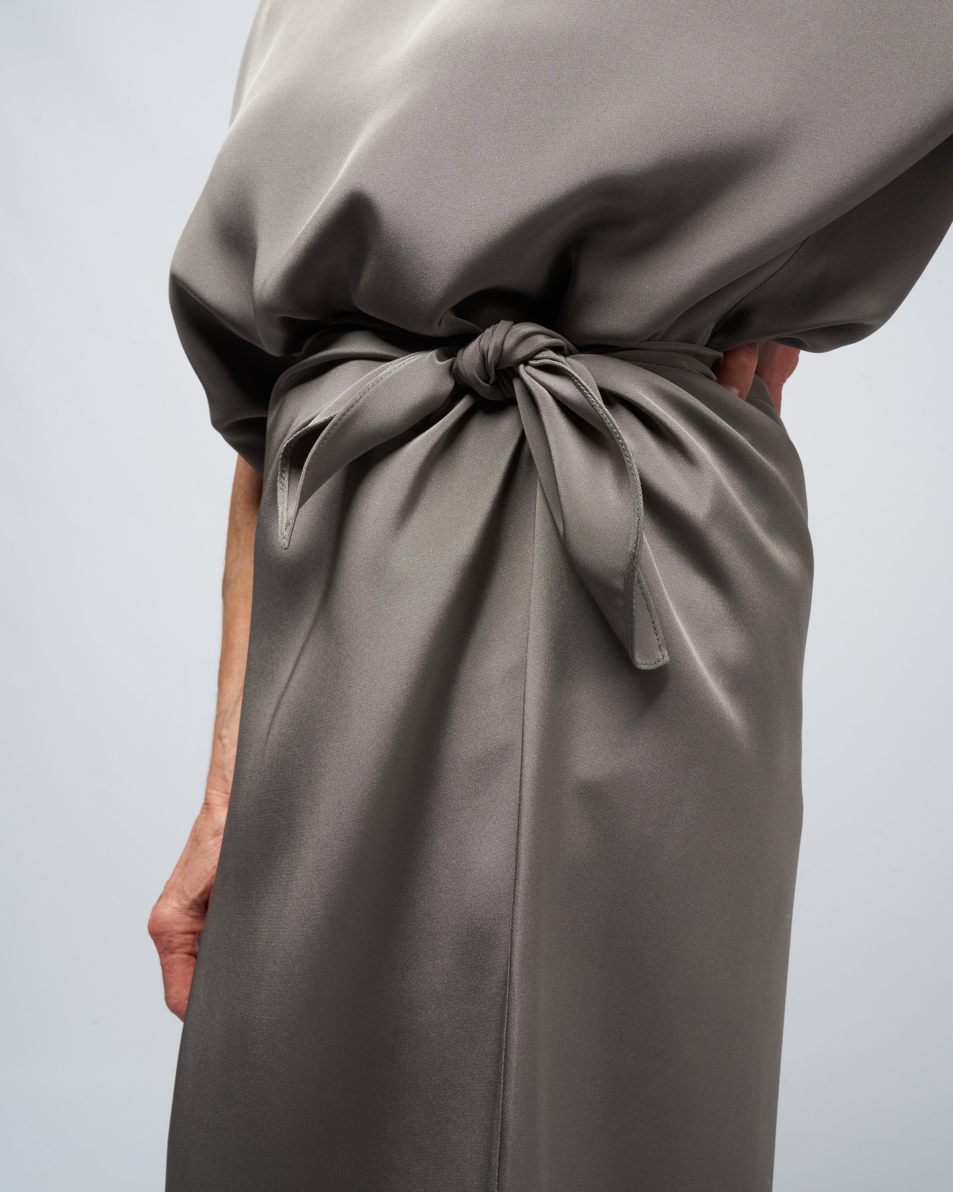 long sarong - trunk - Image 5