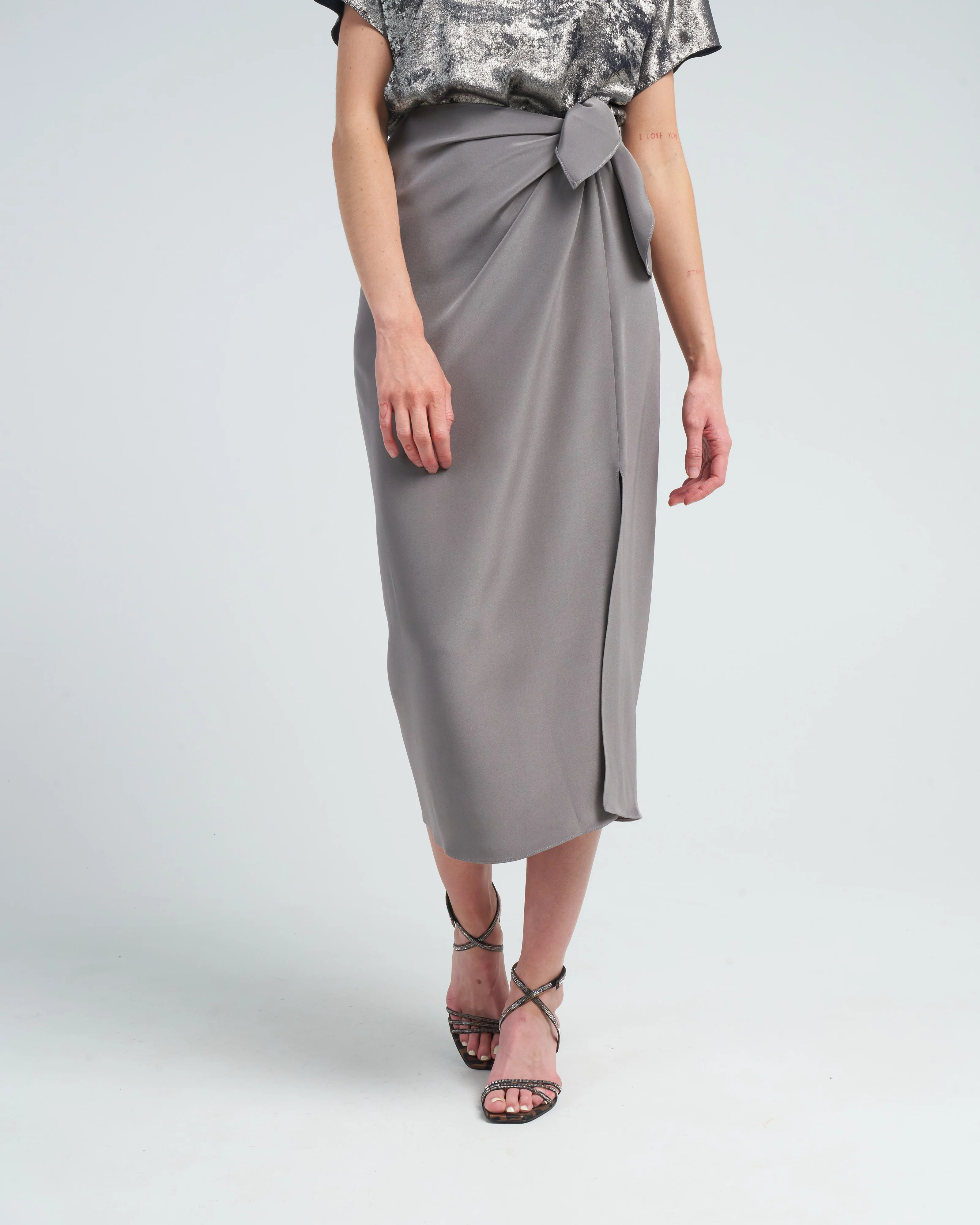 long sarong - trunk - Image 6