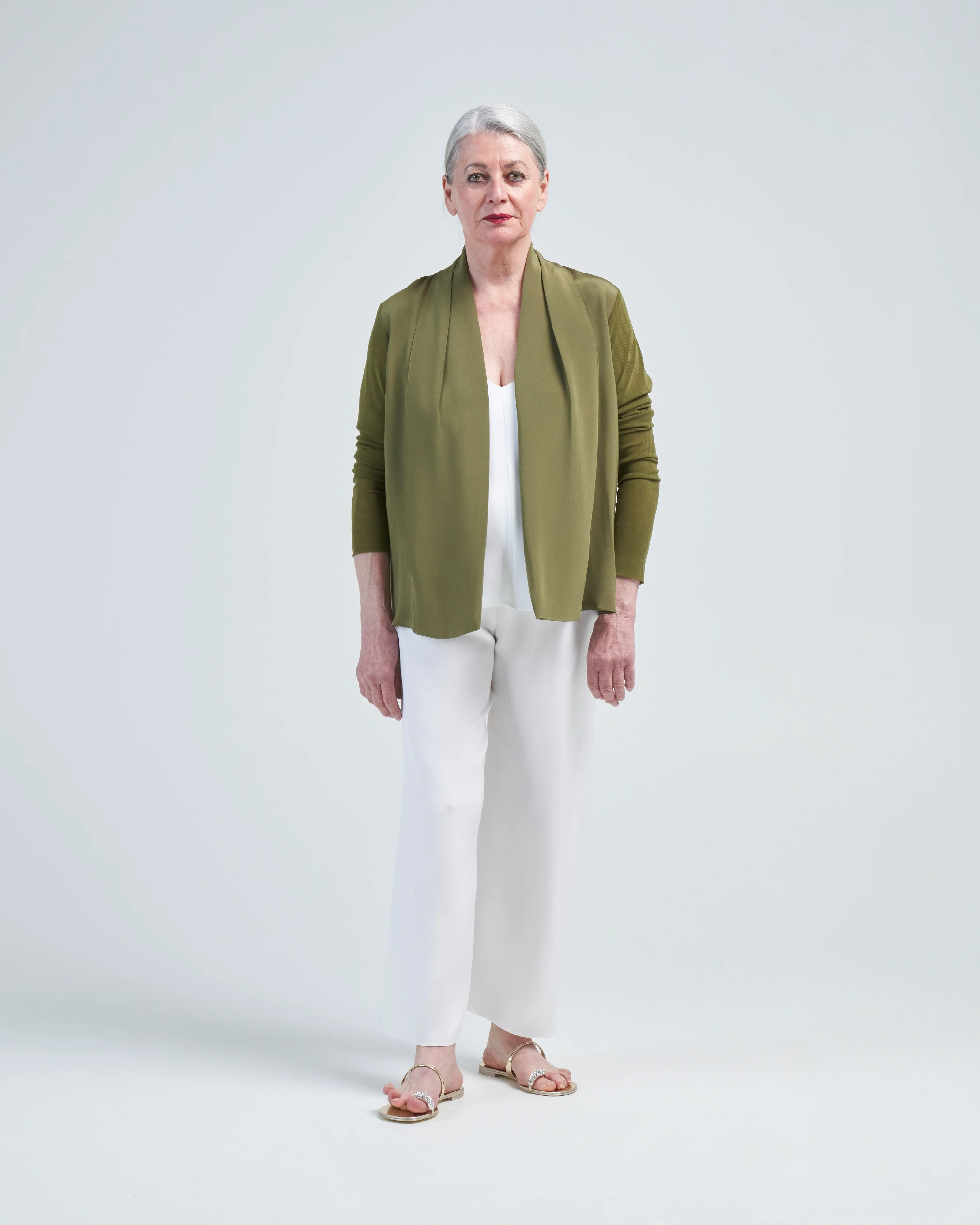 peer jacket - Image 2