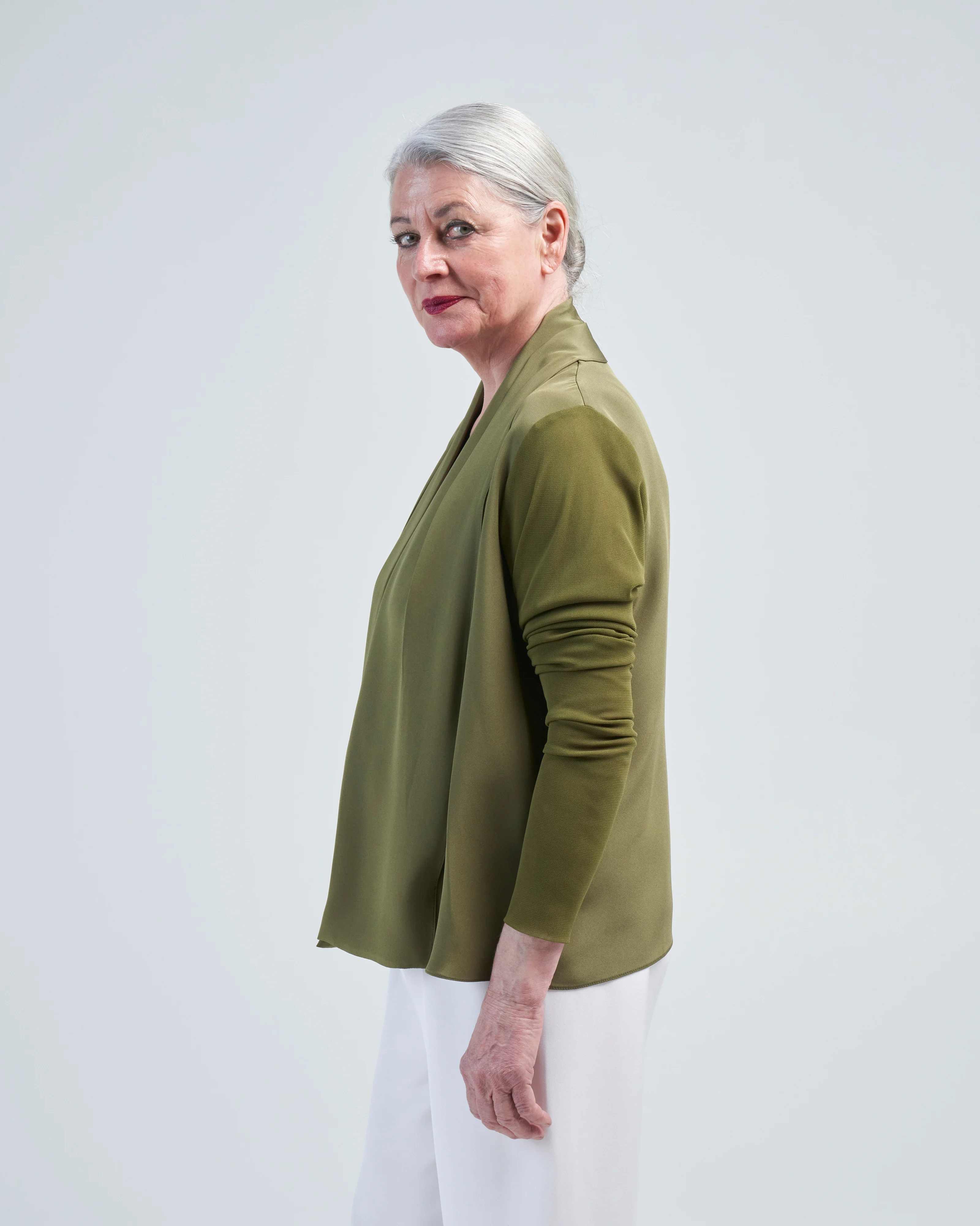 peer jacket - Image 3