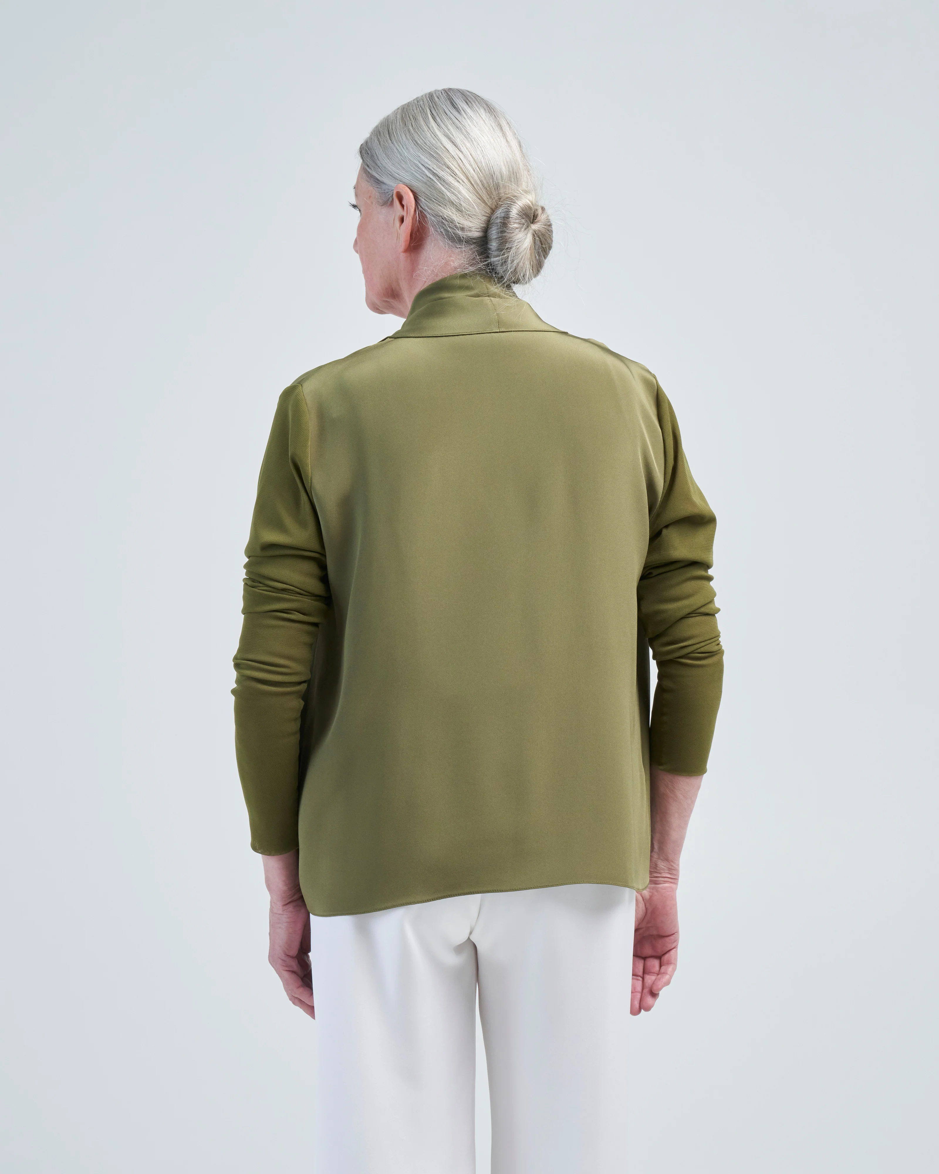 peer jacket - Image 4