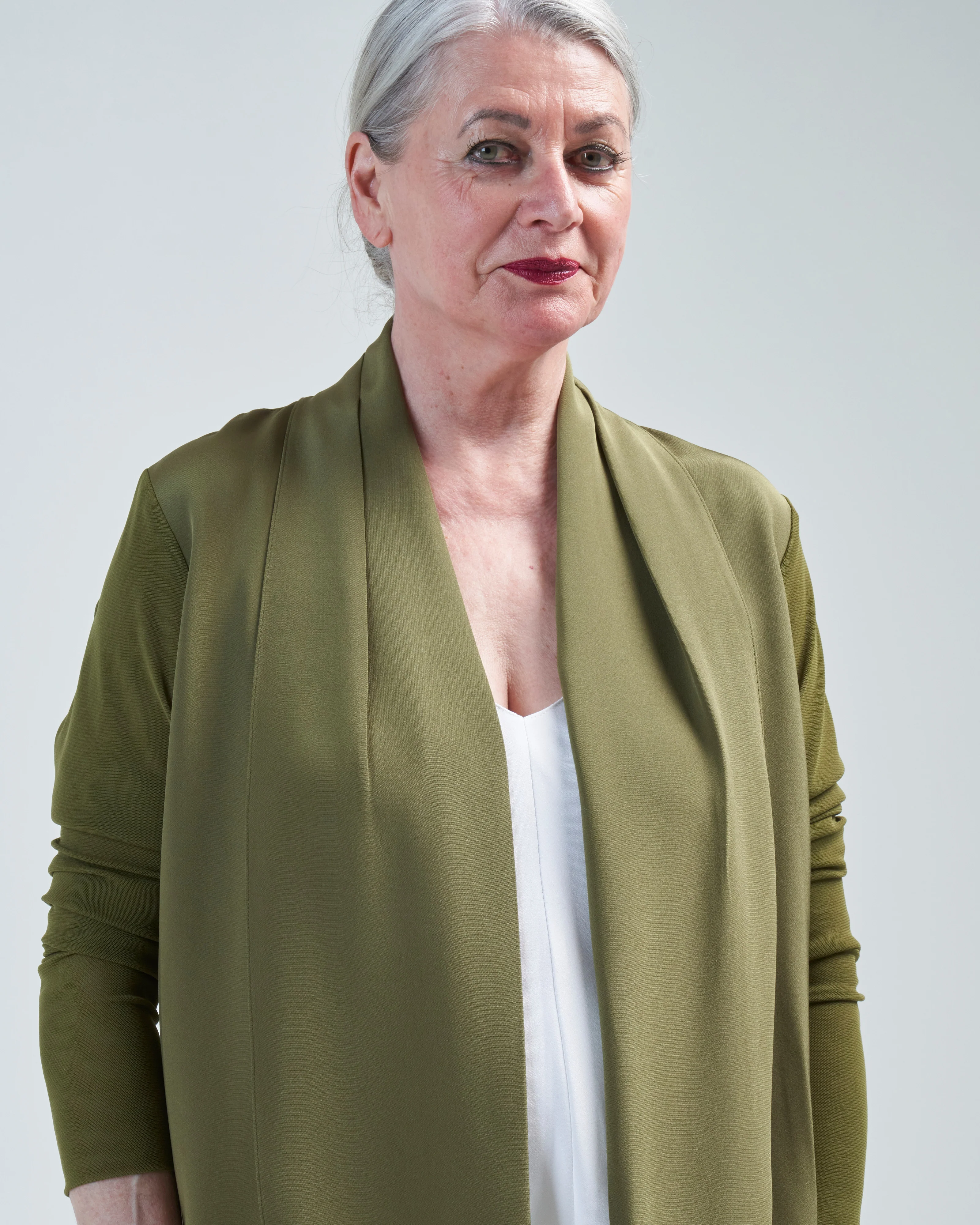 peer jacket - Image 5