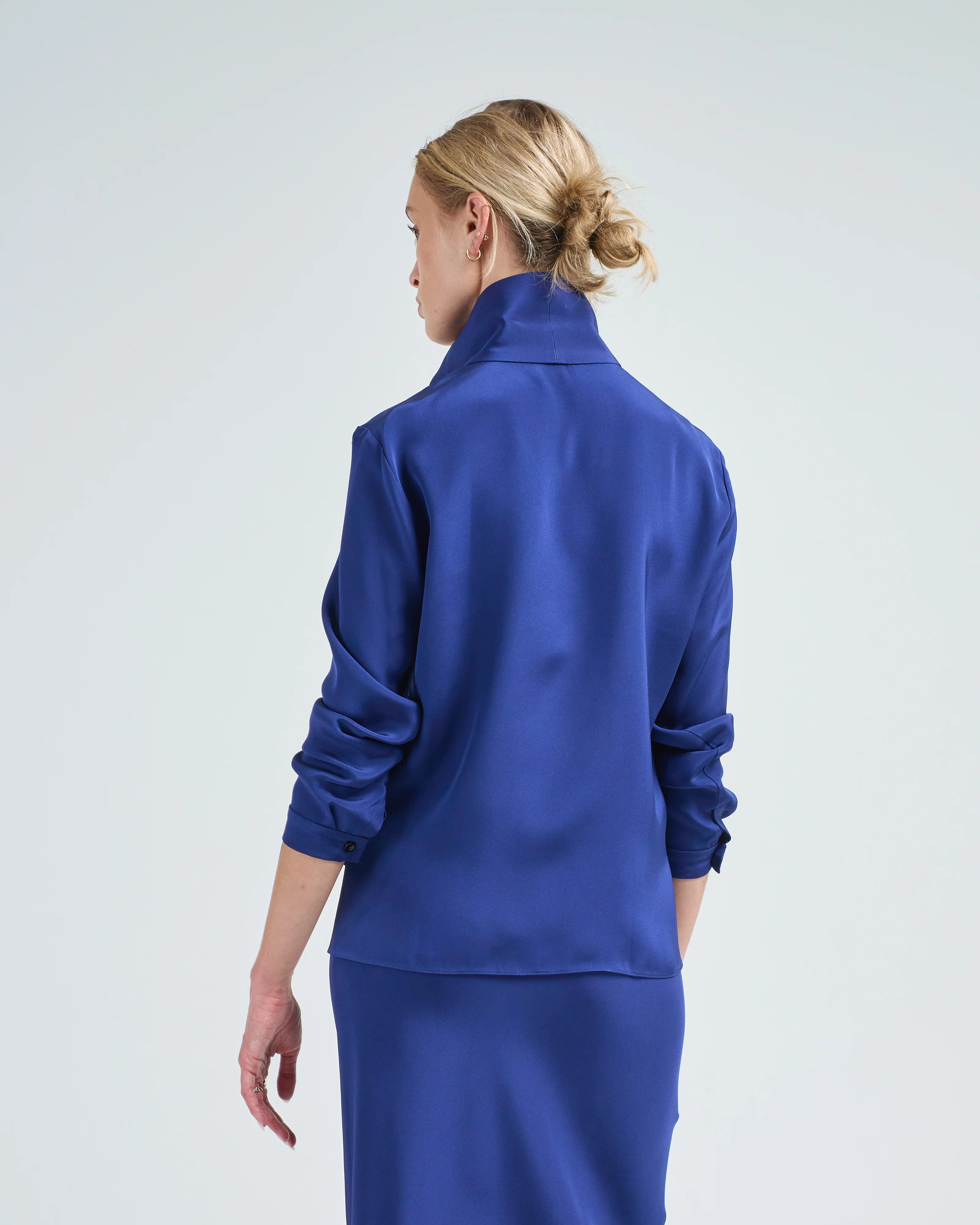 pert blouse - Image 4