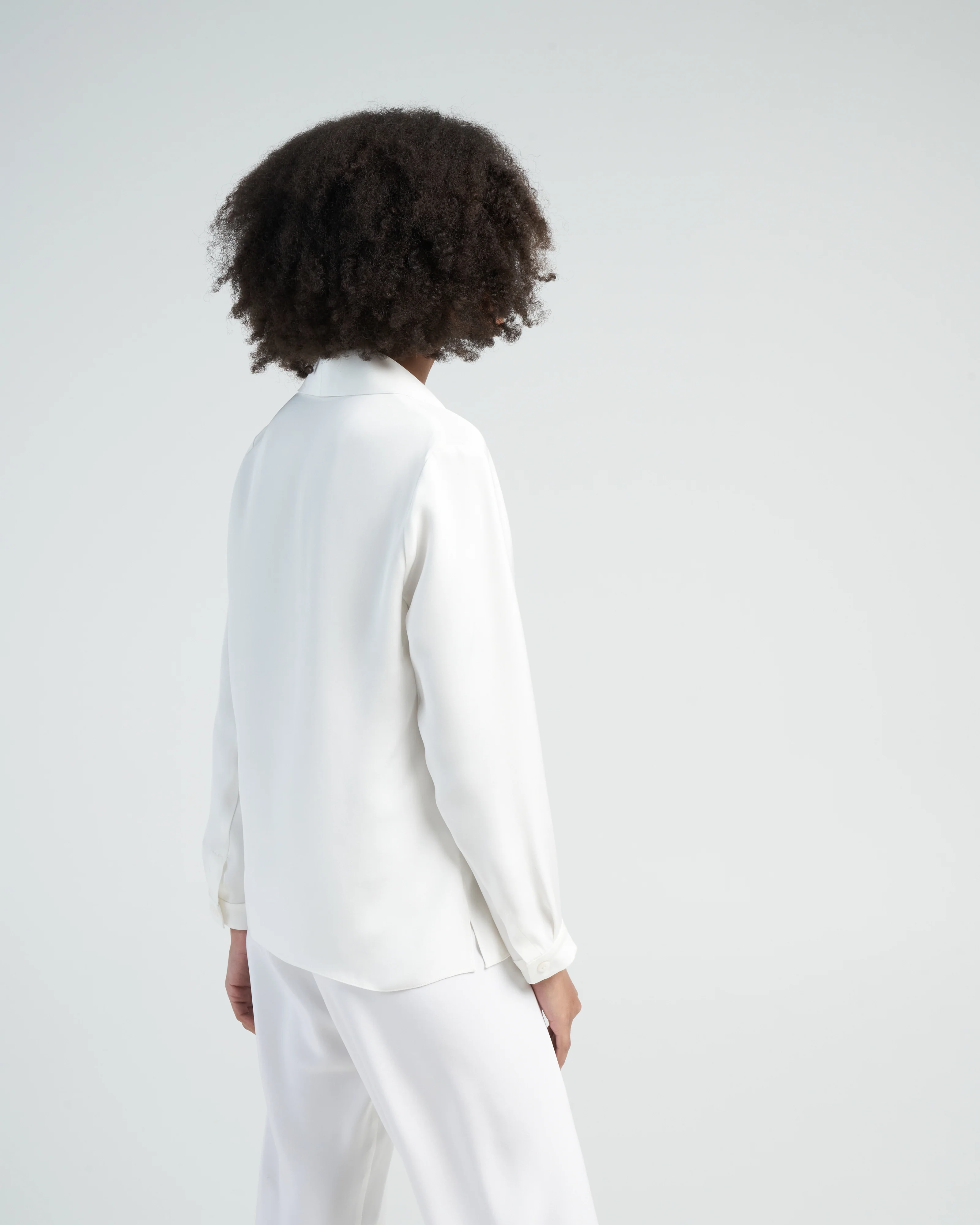 pert blouse - Image 3