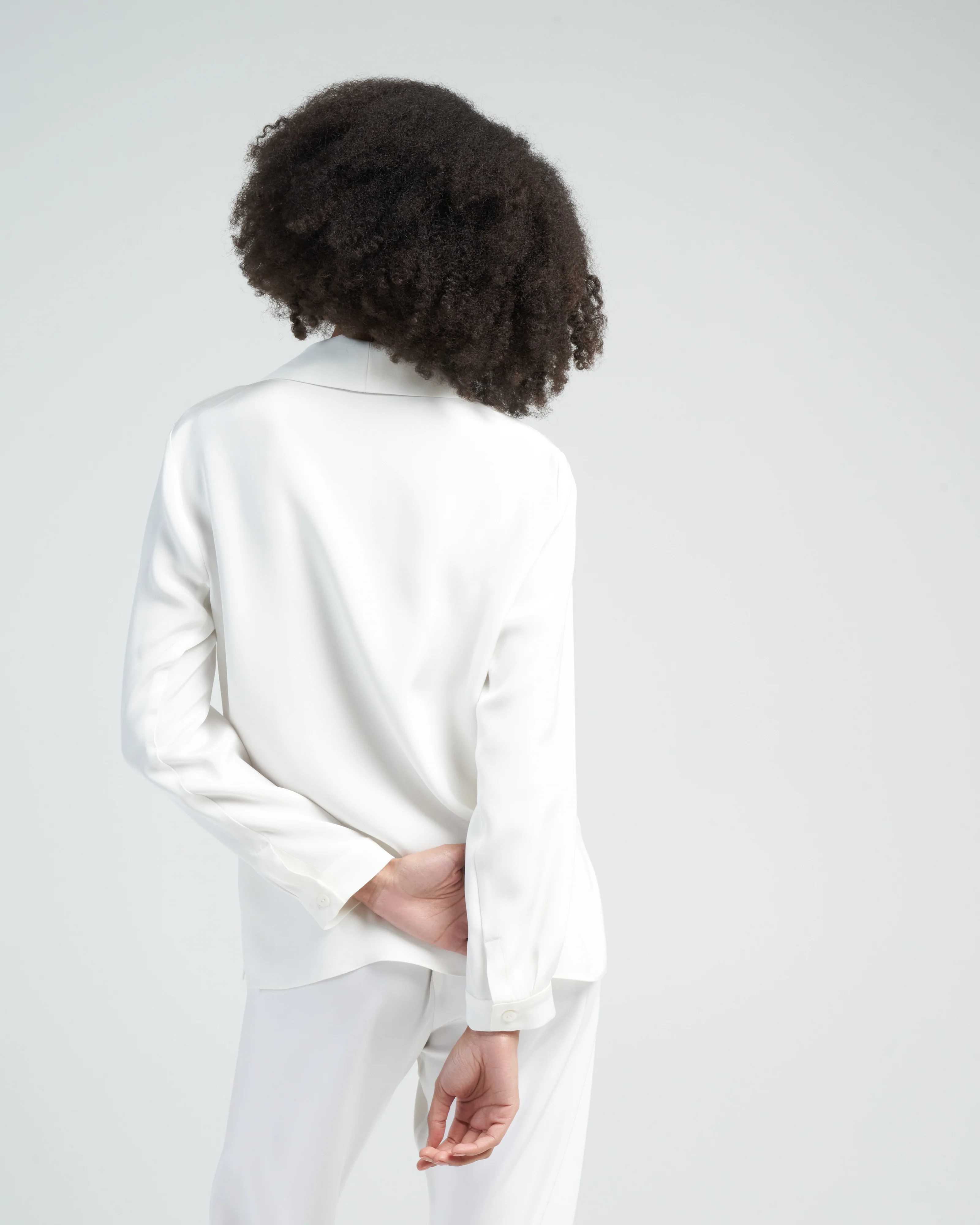 pert blouse - Image 4
