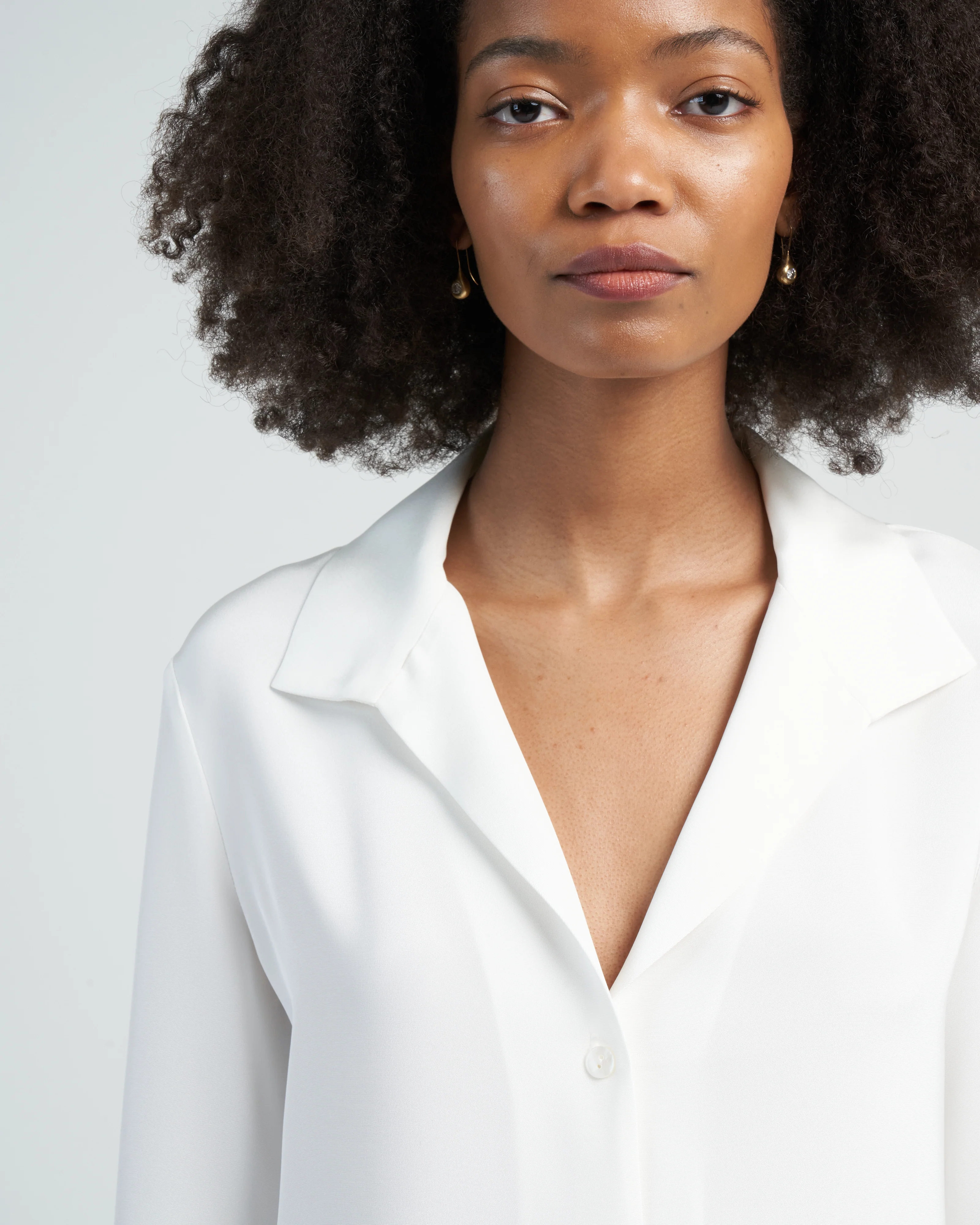 pert blouse - Image 5