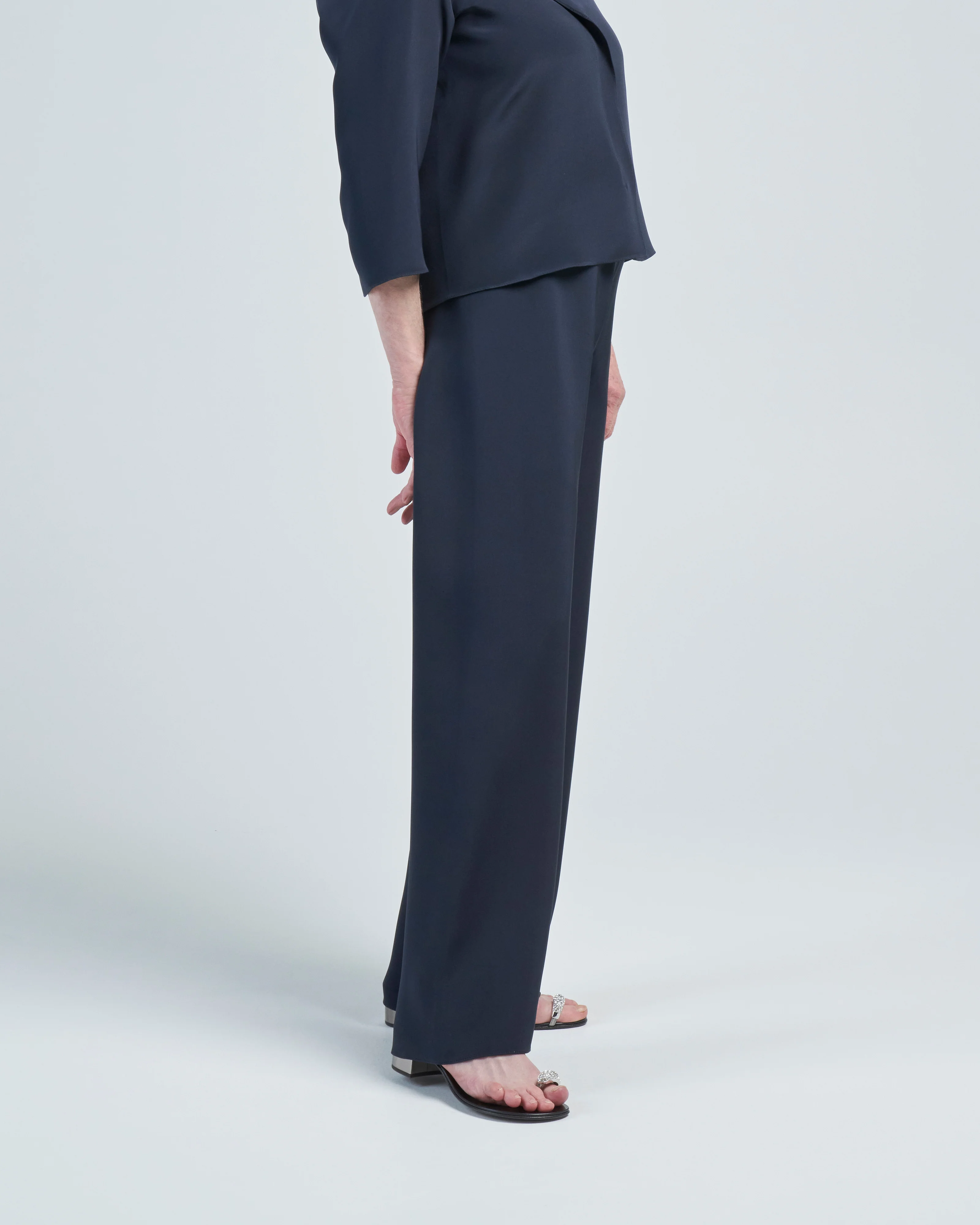 pipe pant - Image 3