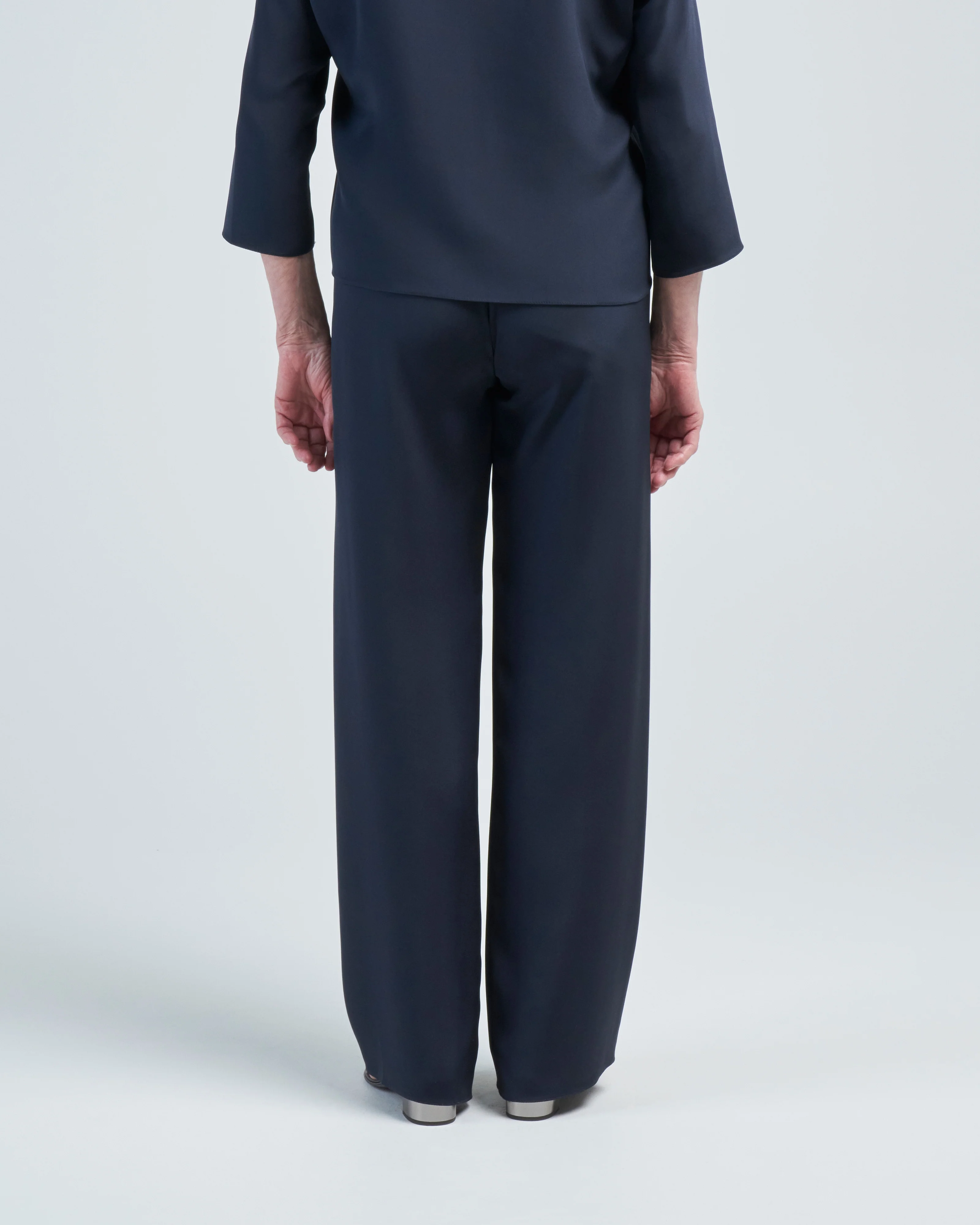 pipe pant - Image 4