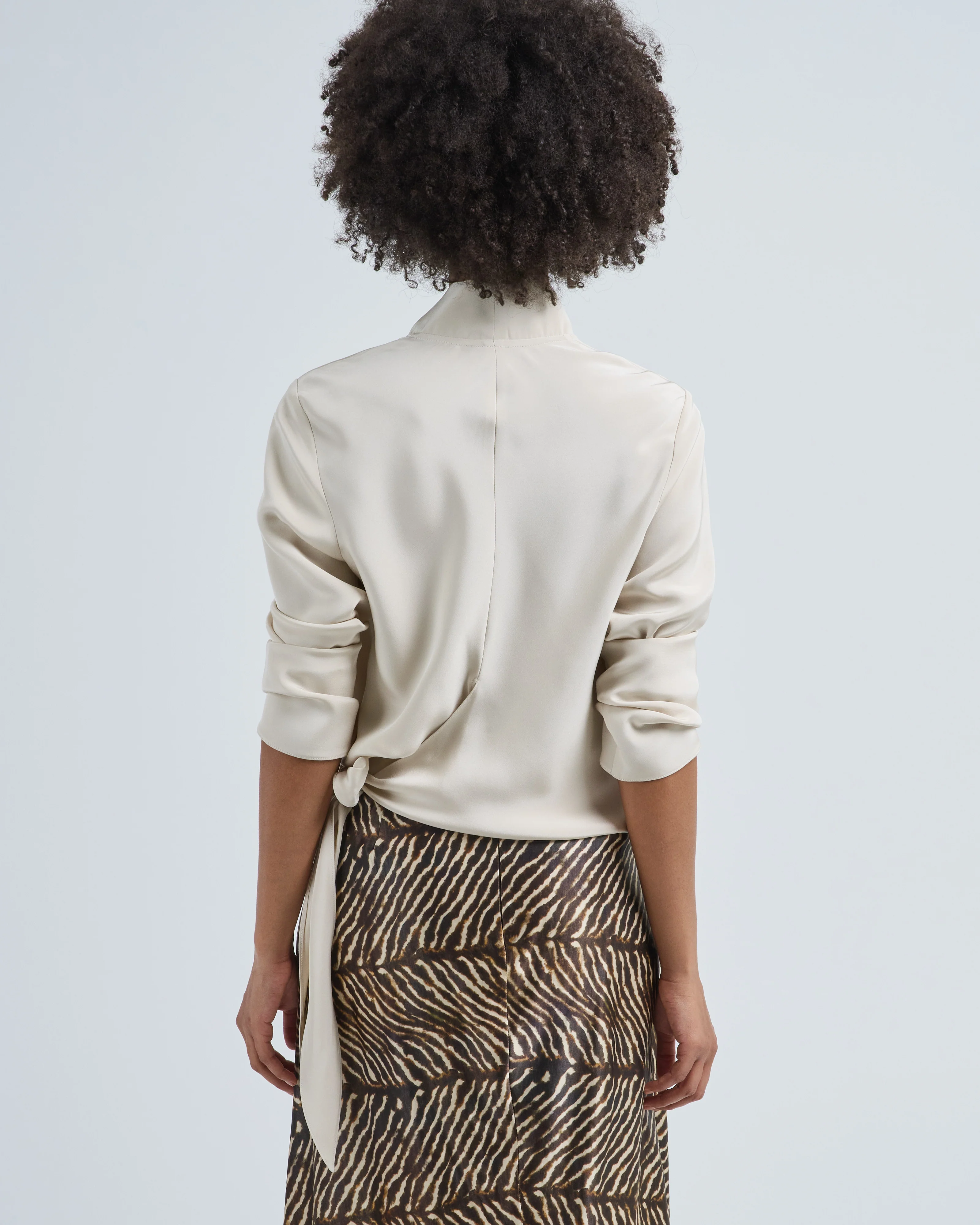 raton blouse - Image 4