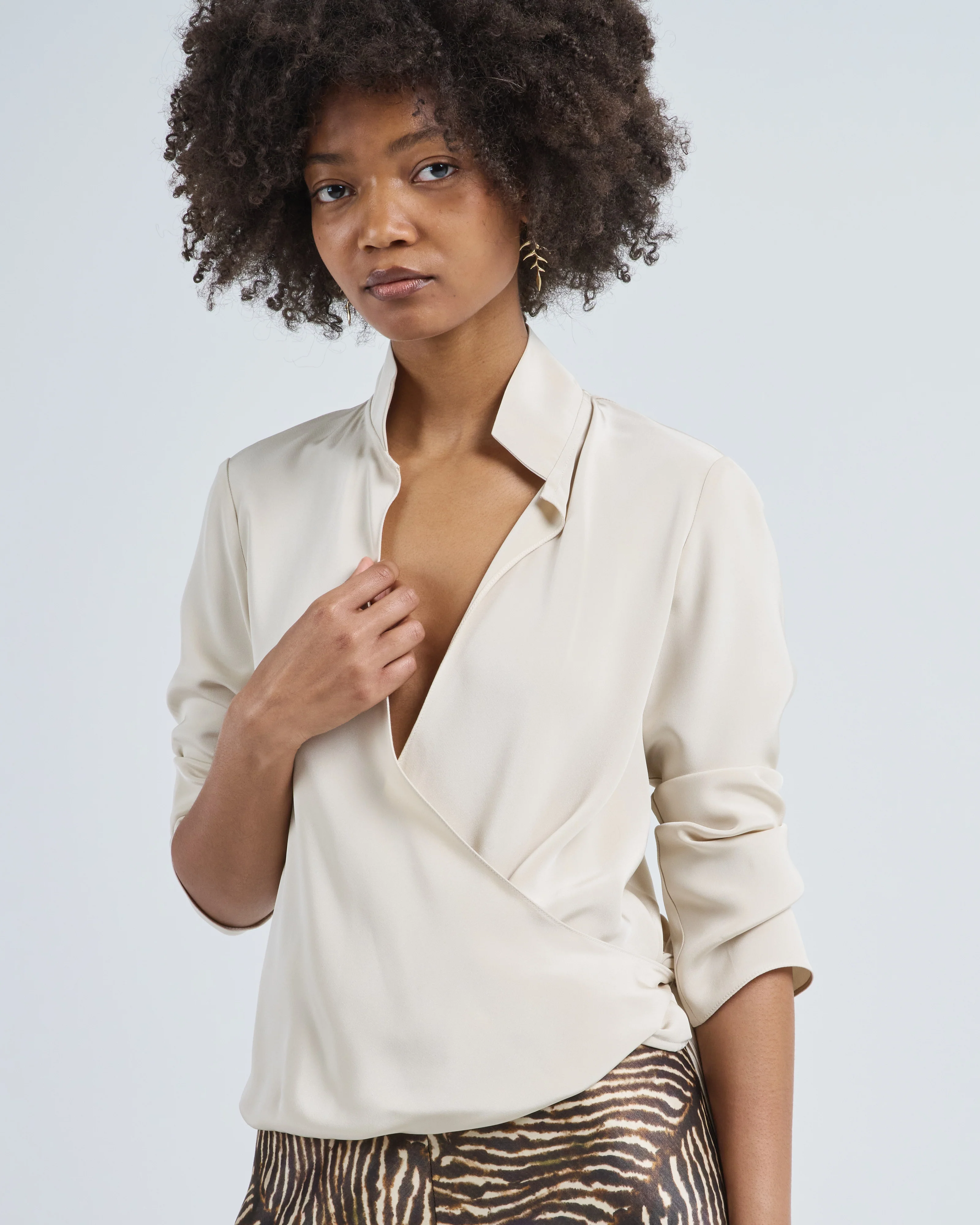 raton blouse - Image 5