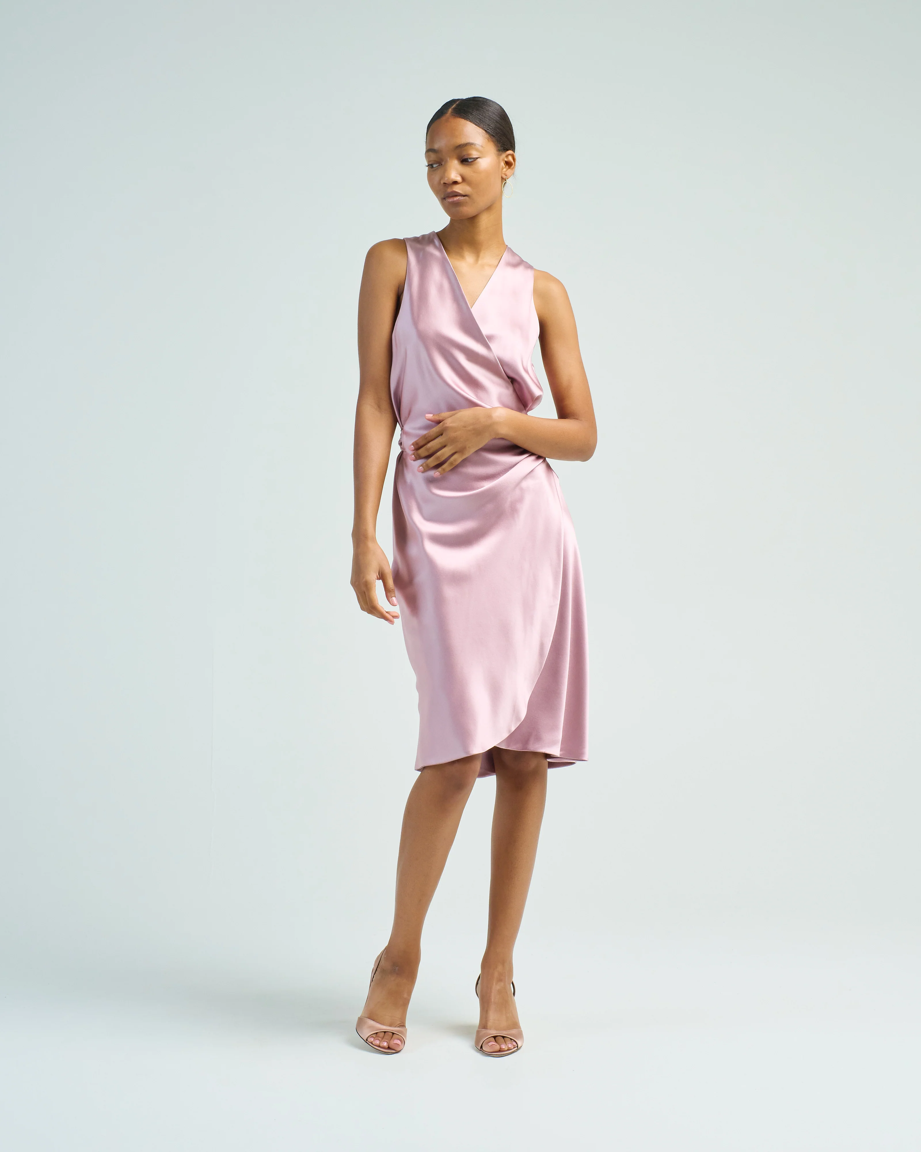 ricki dress - Image 3