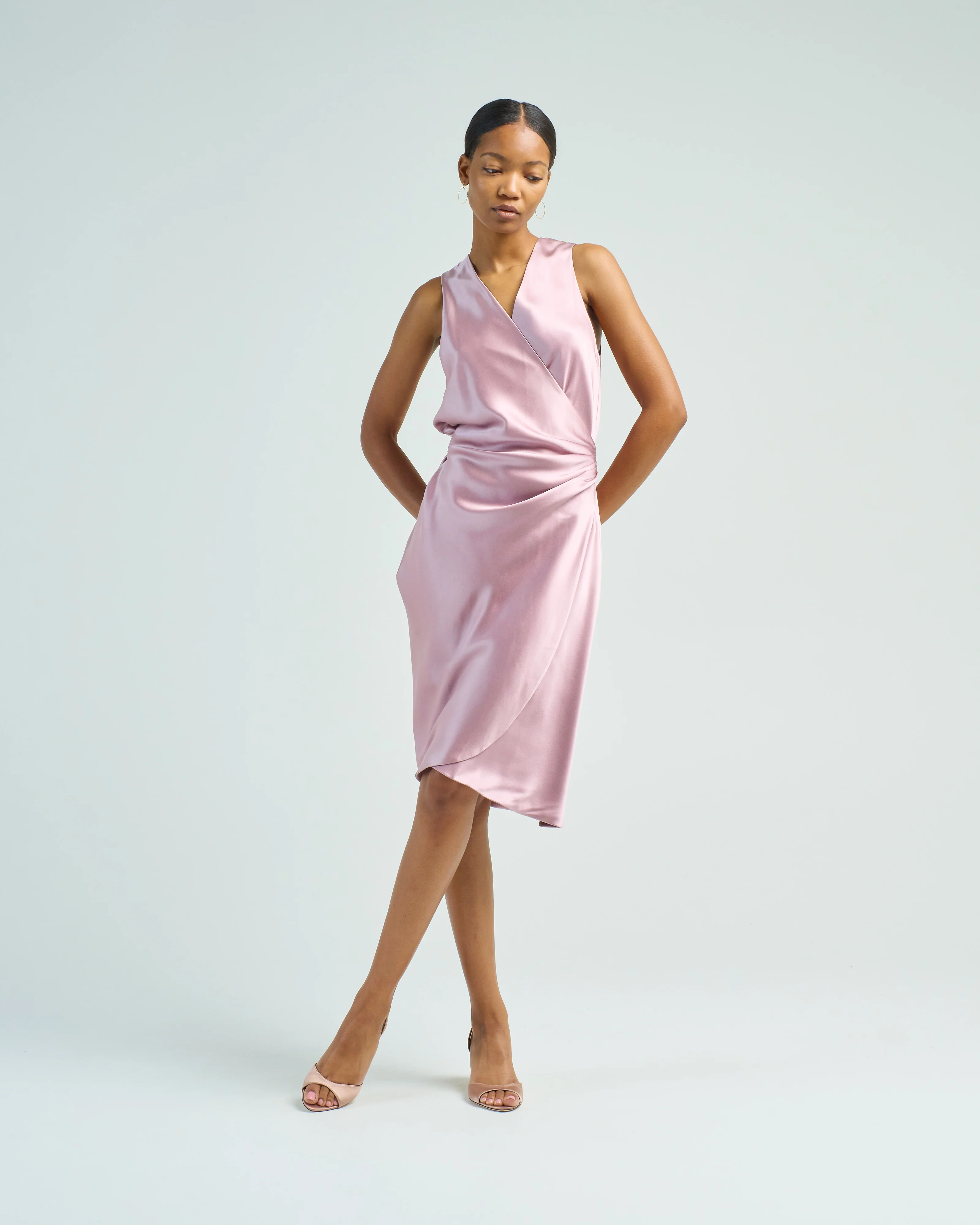 ricki dress - Image 4