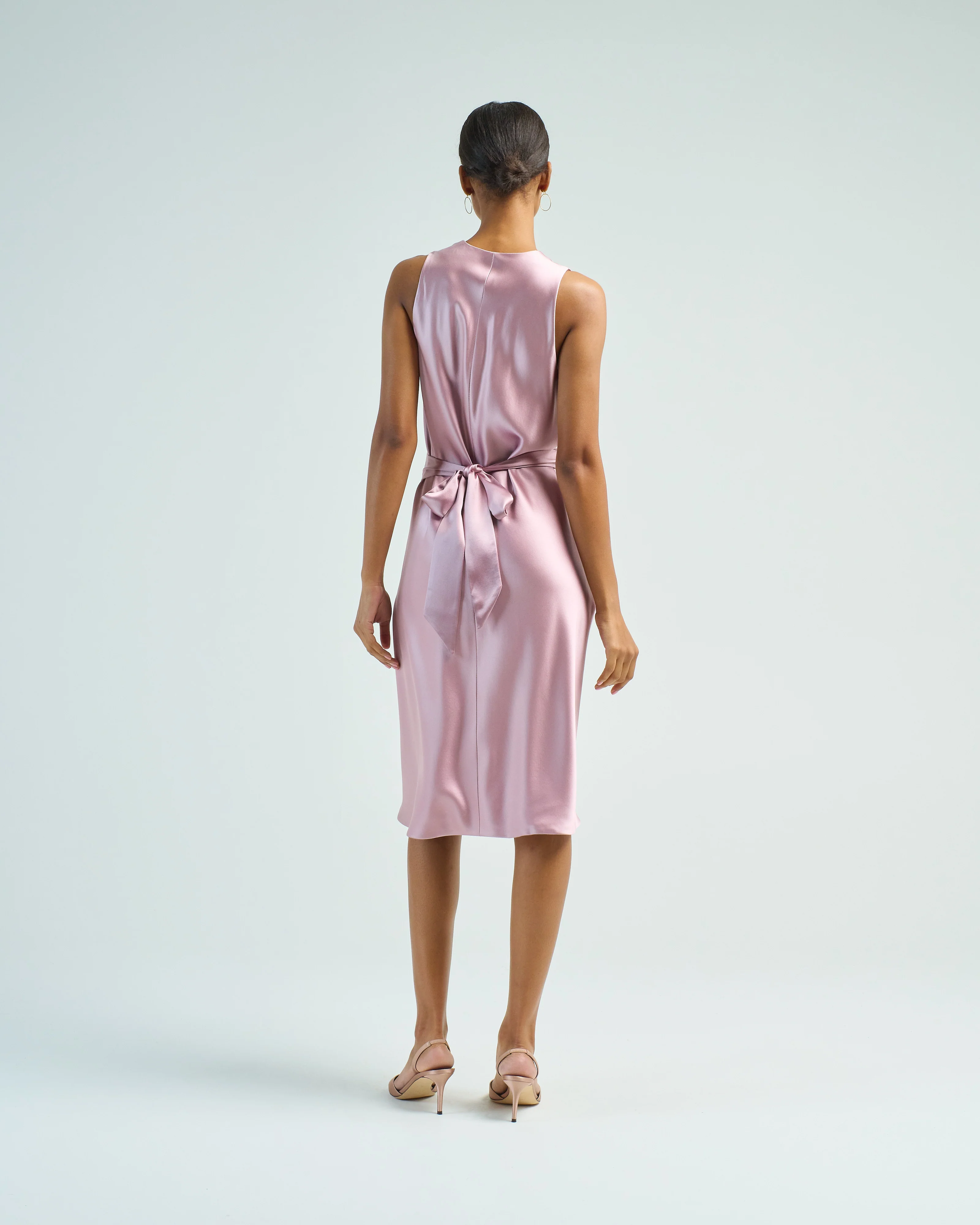 ricki dress - Image 5
