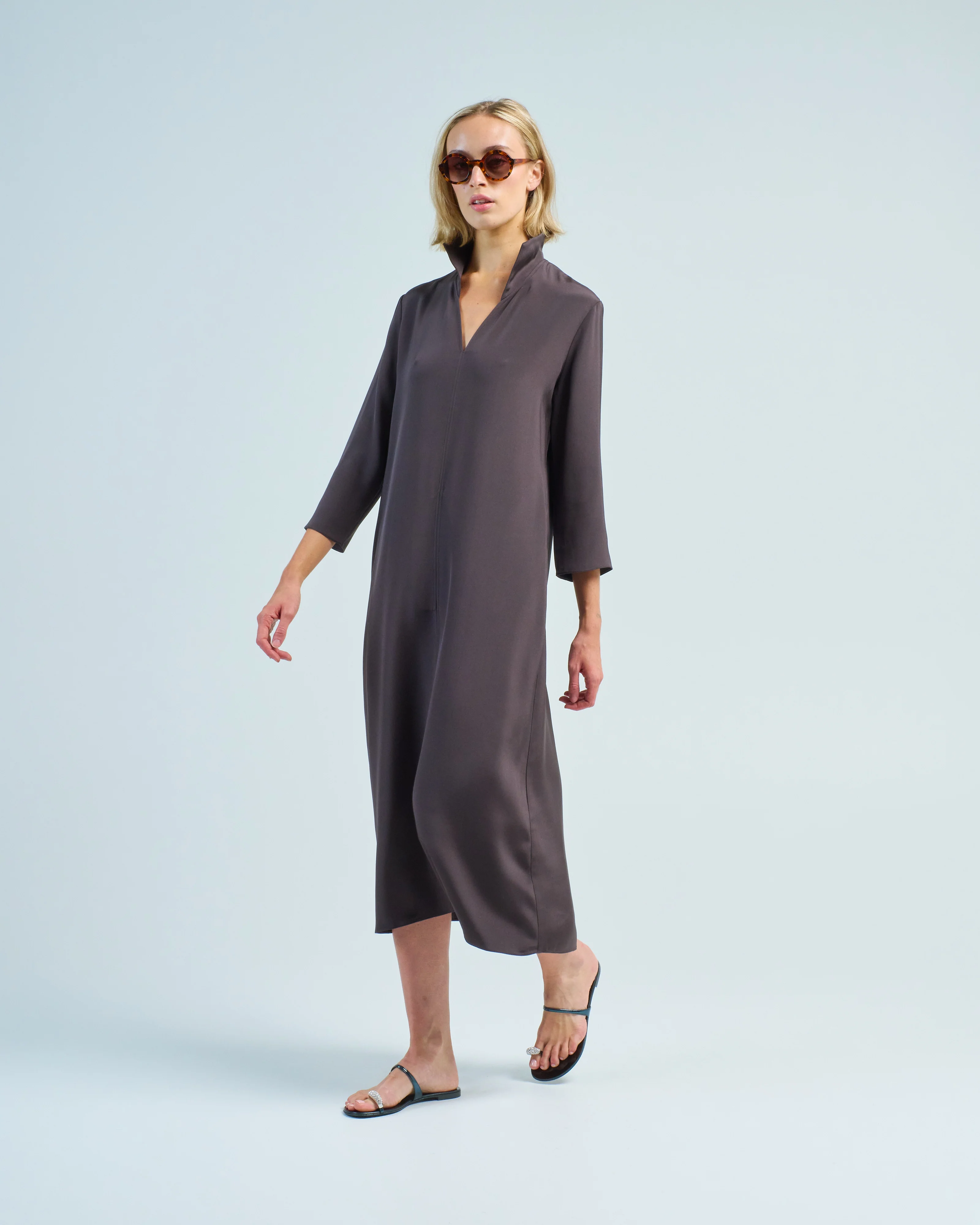 sherang dress - Image 2